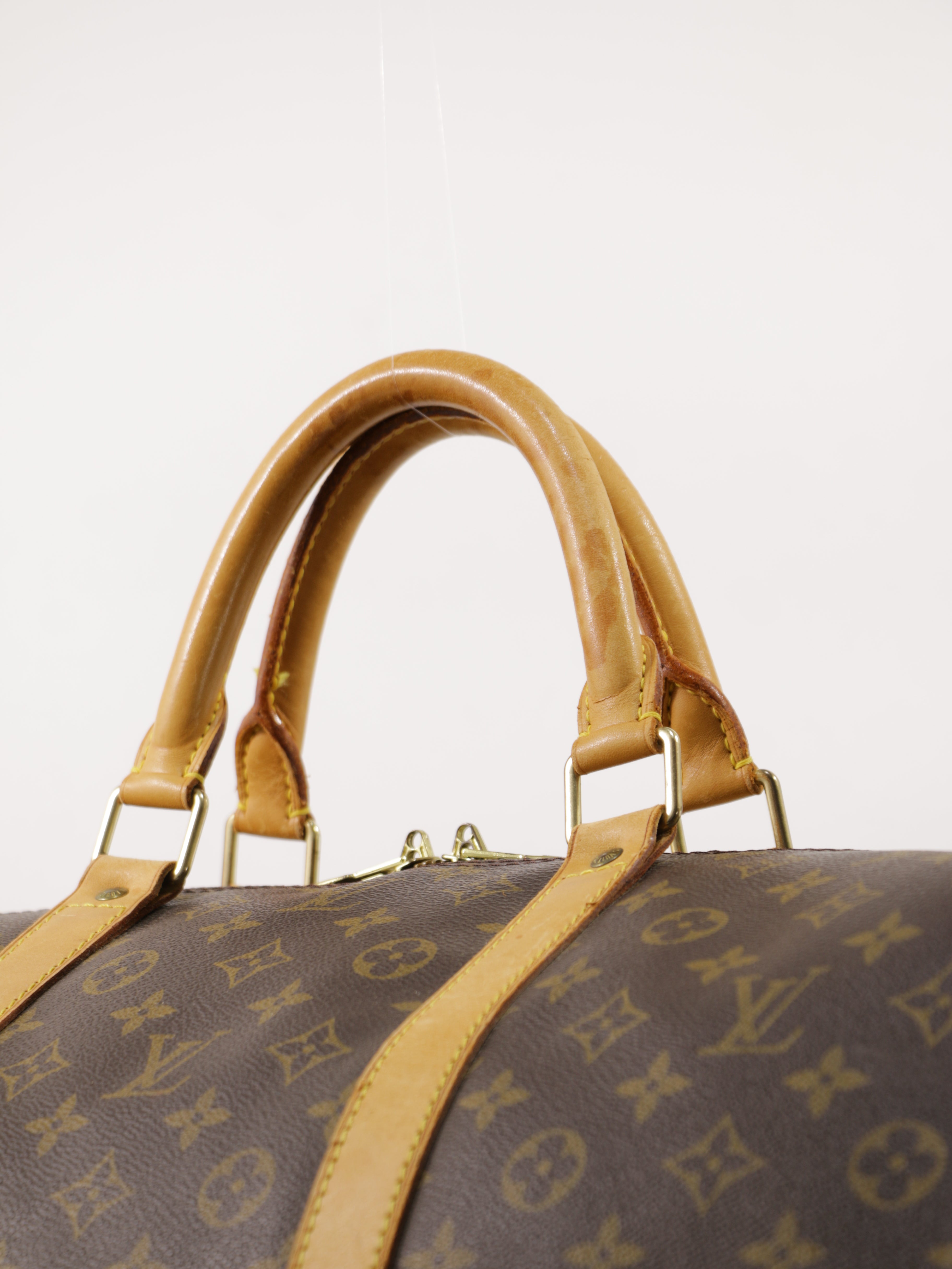 Keepall 60