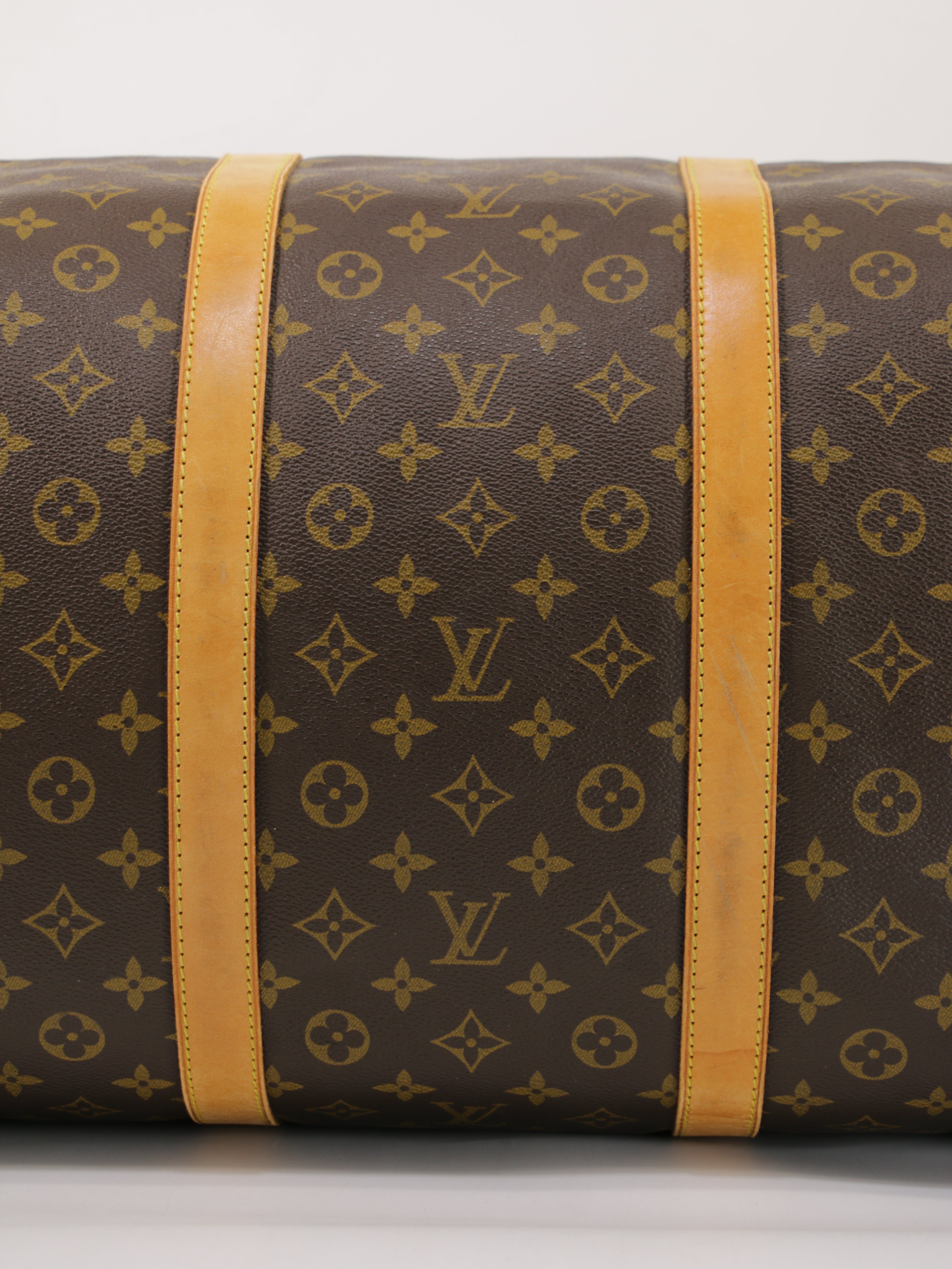 Keepall 60