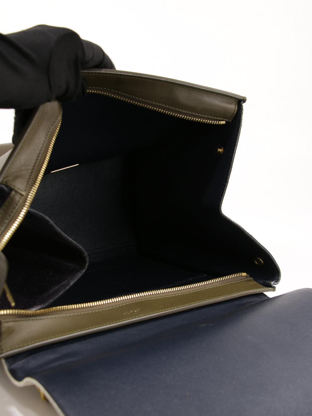 Hand Bag