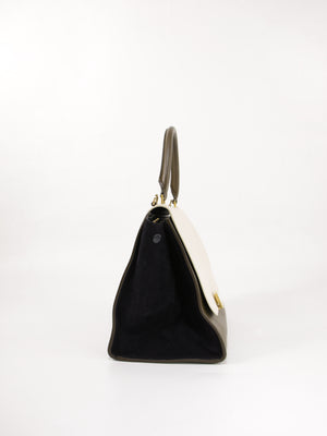 Hand Bag