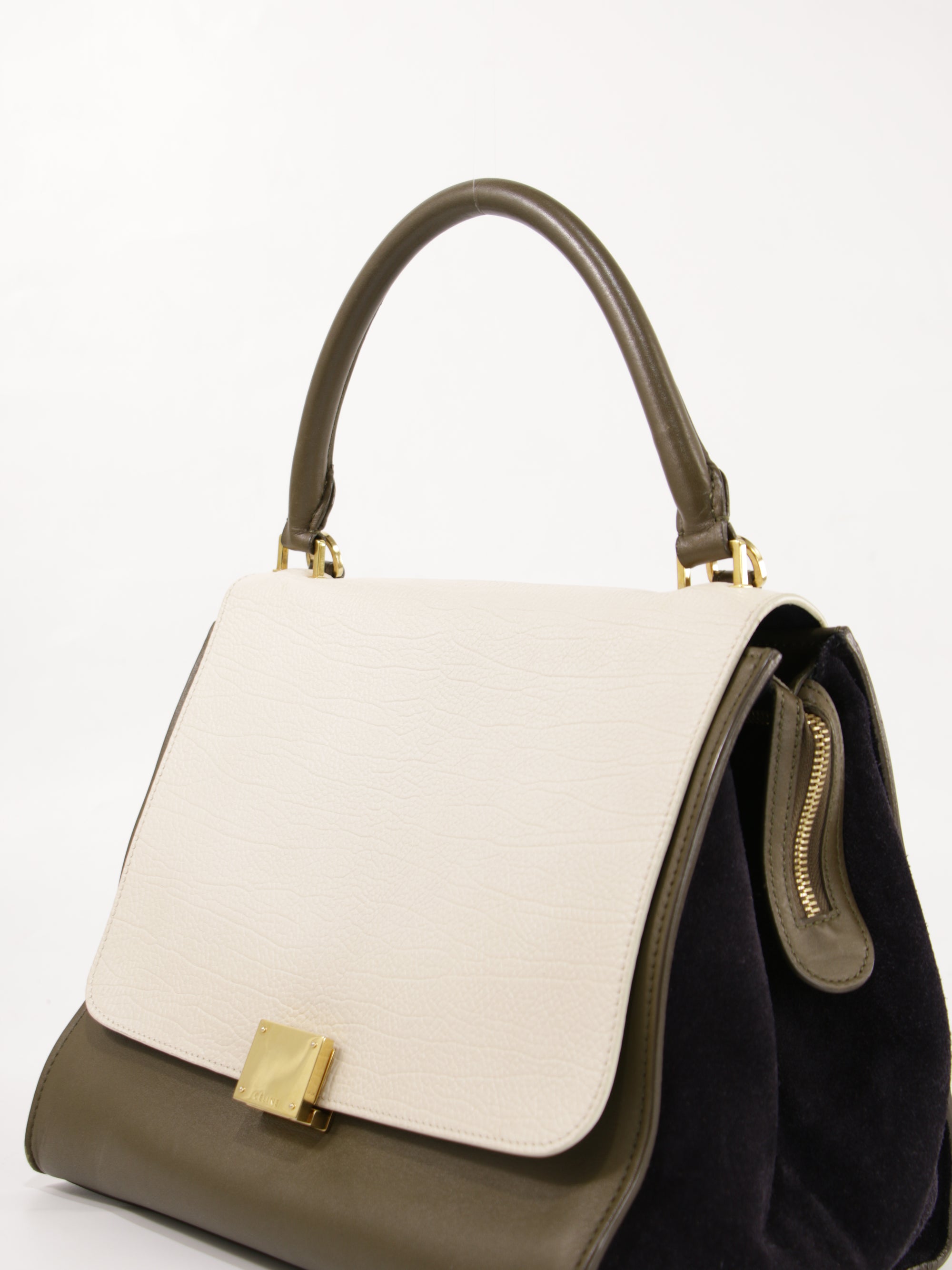 Hand Bag