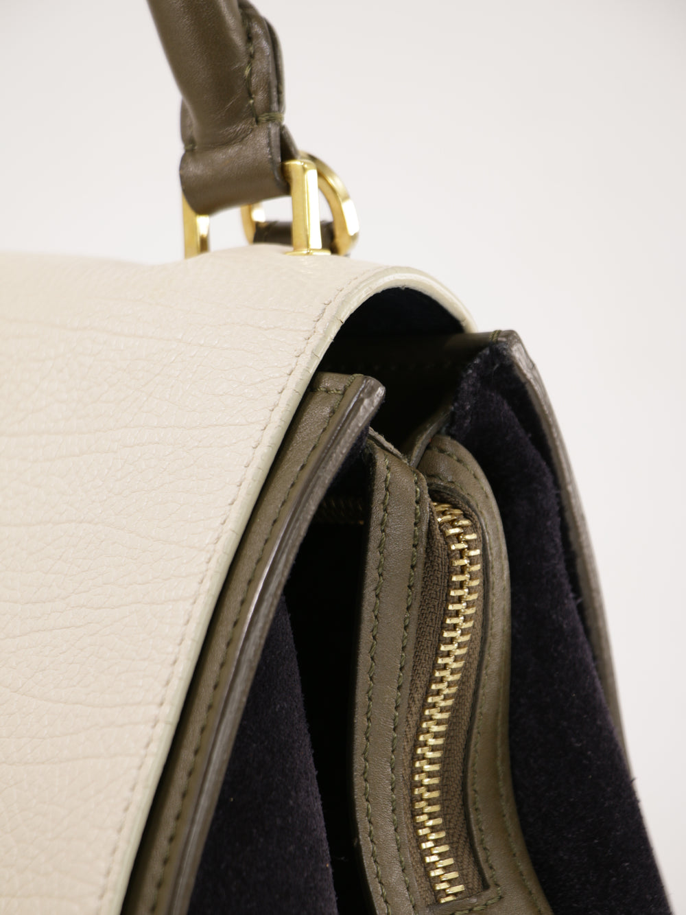 Hand Bag