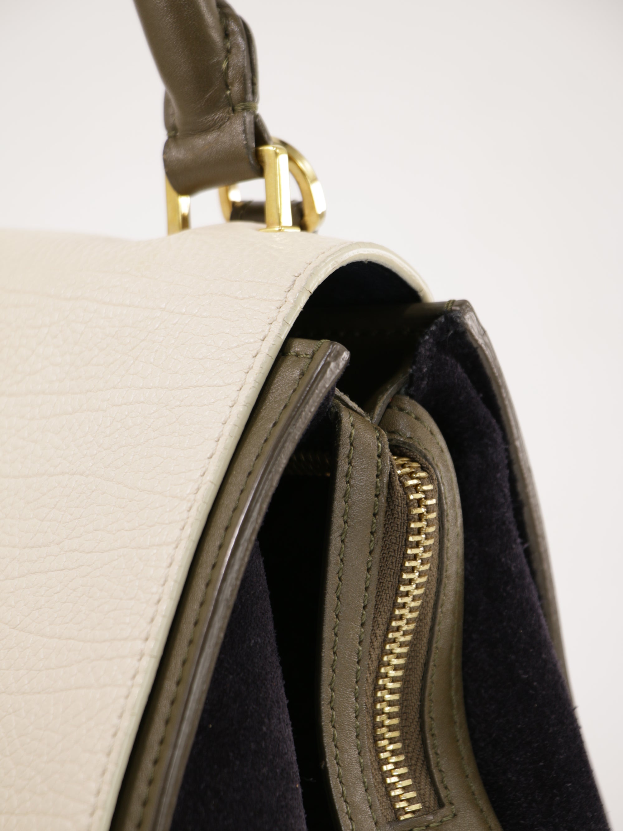 Hand Bag