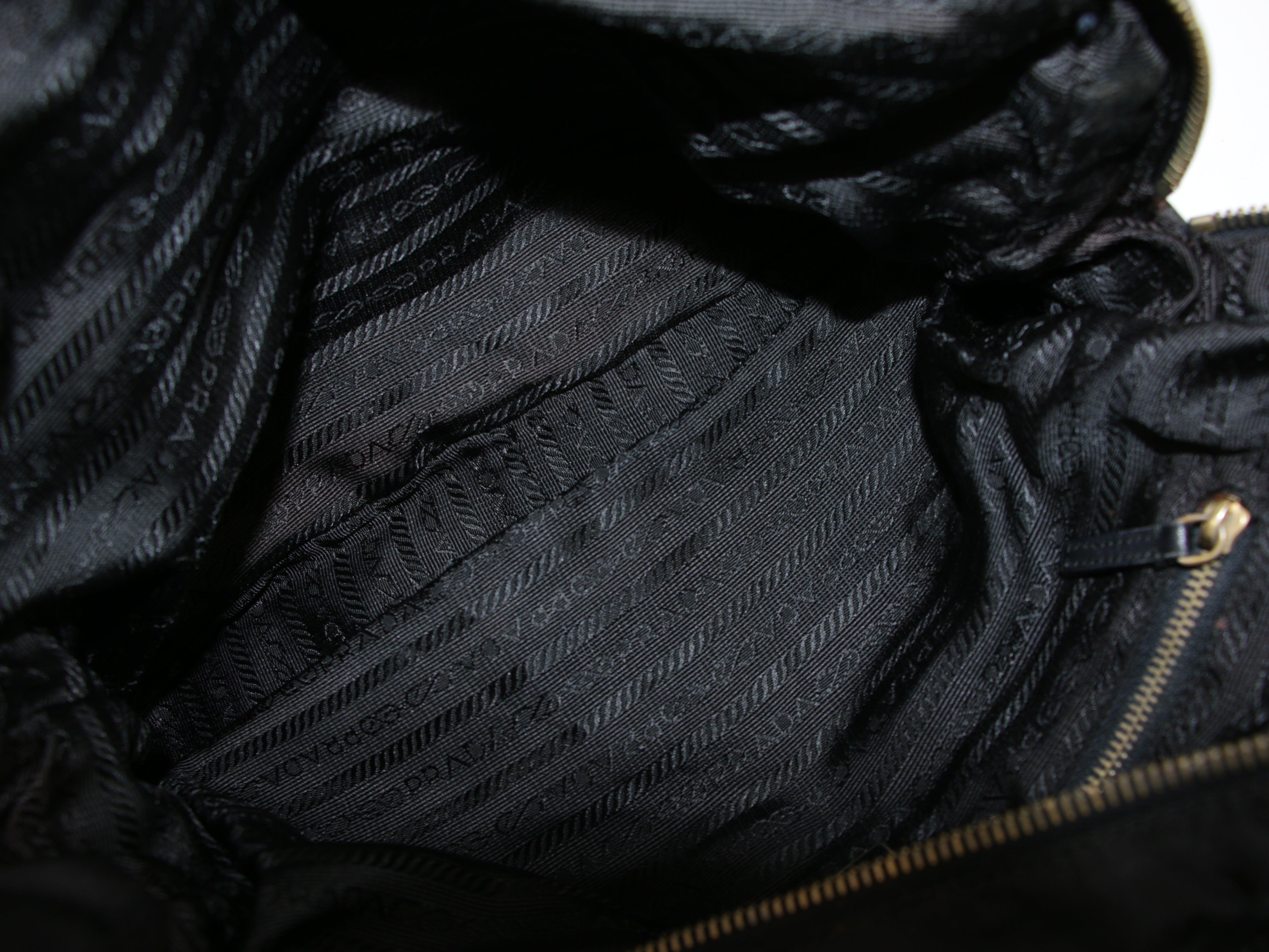 Hand Bag