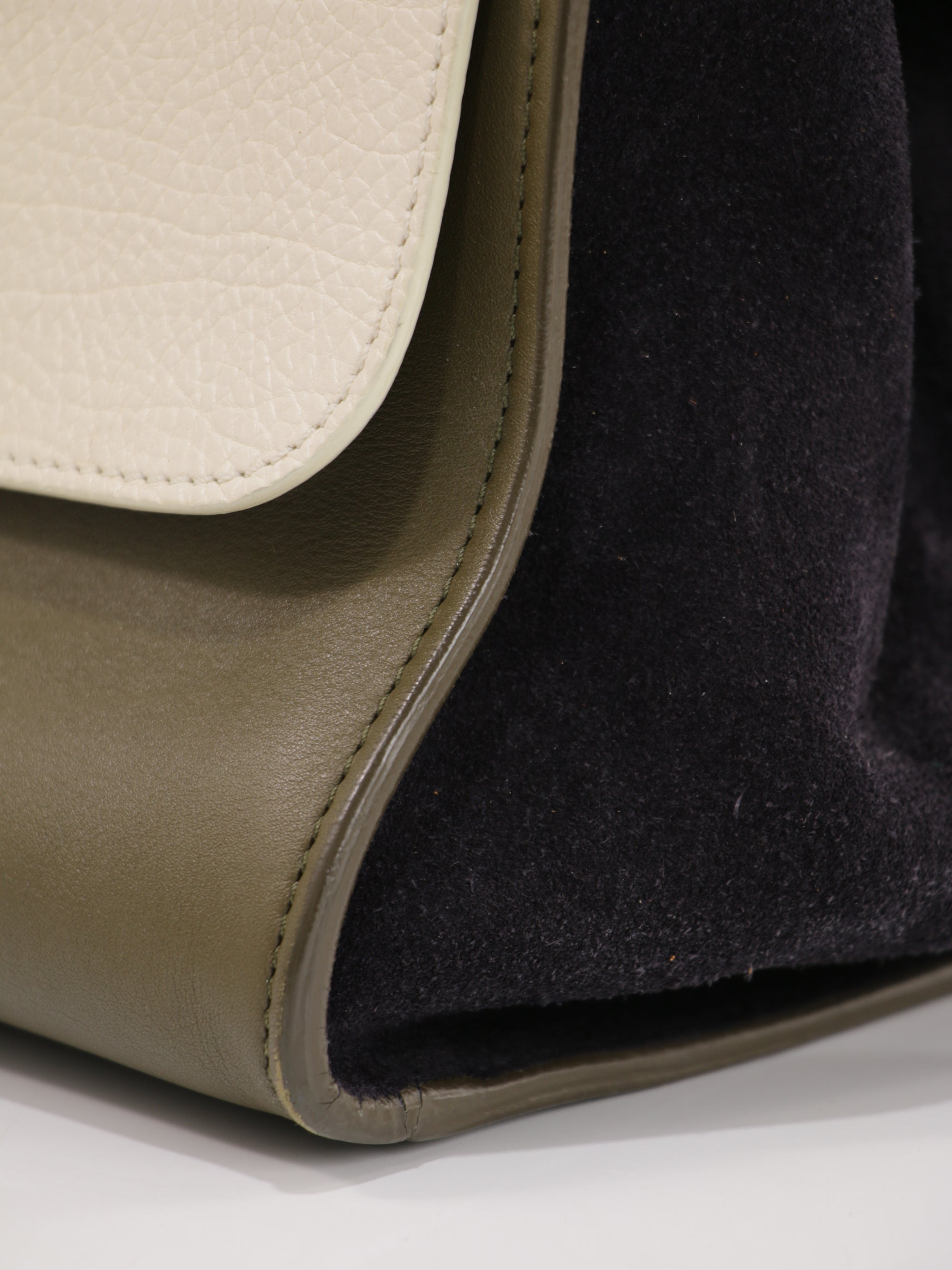 Hand Bag