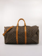 Keepall 55