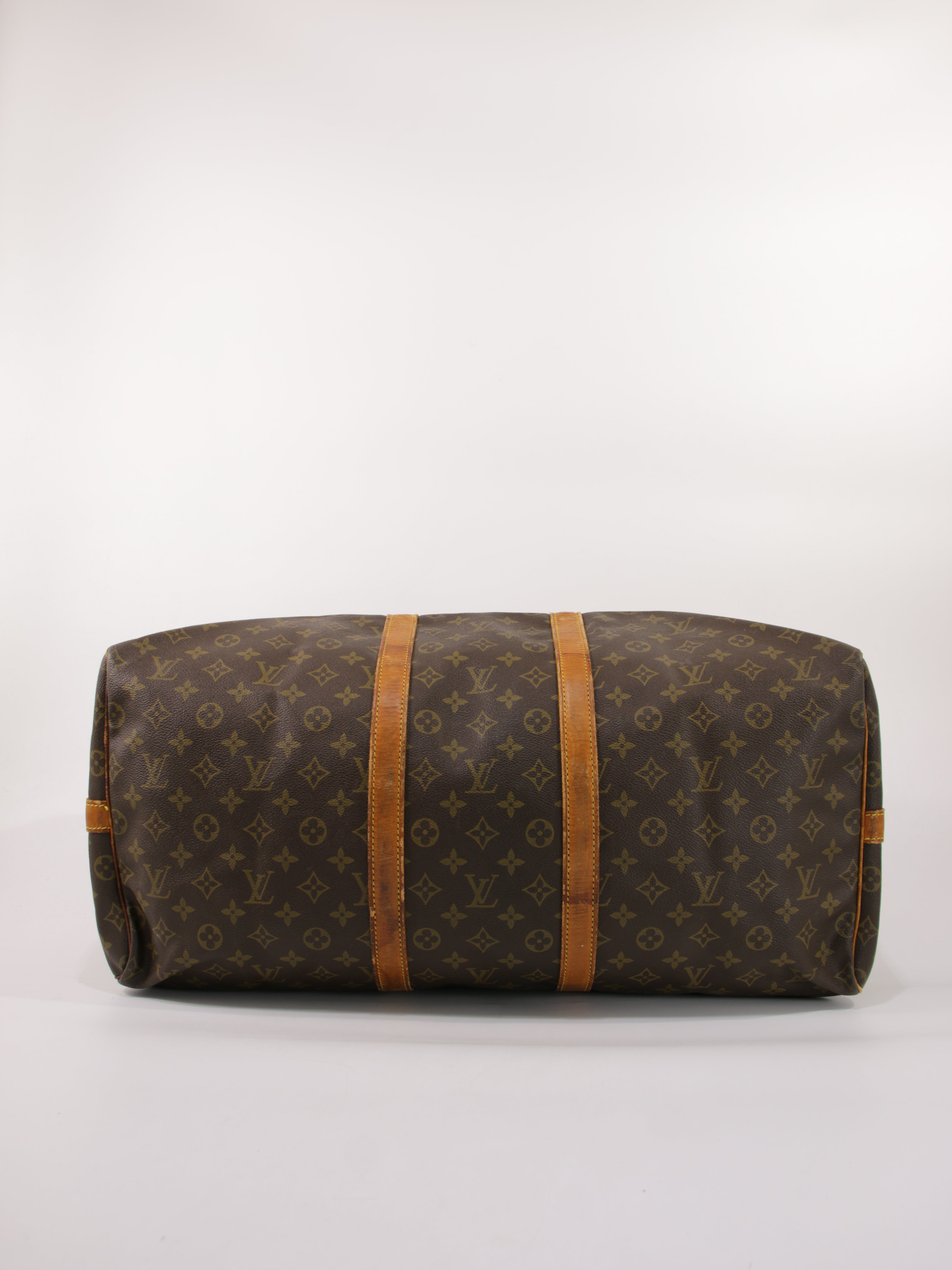 Keepall 55