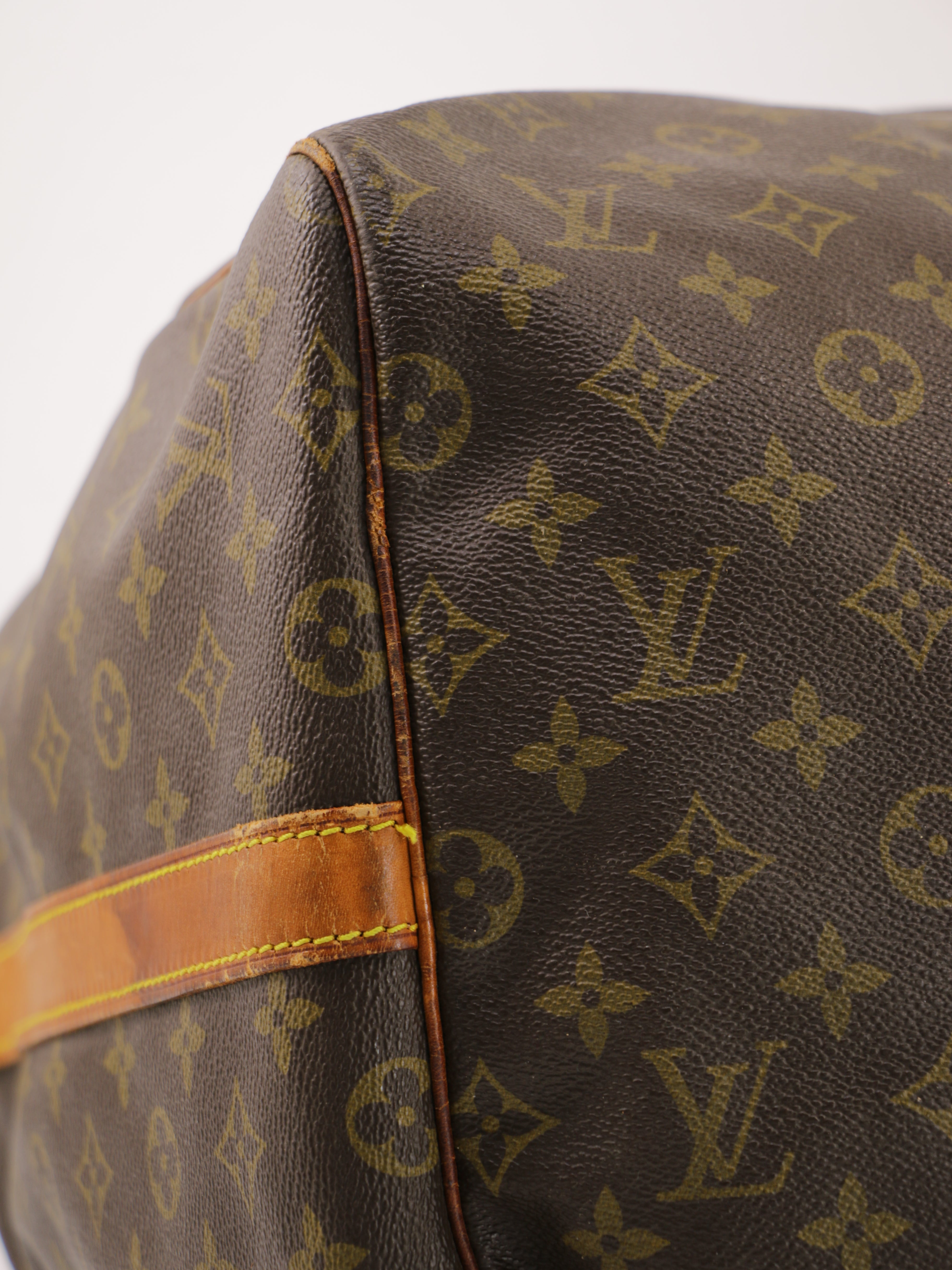 Keepall 55