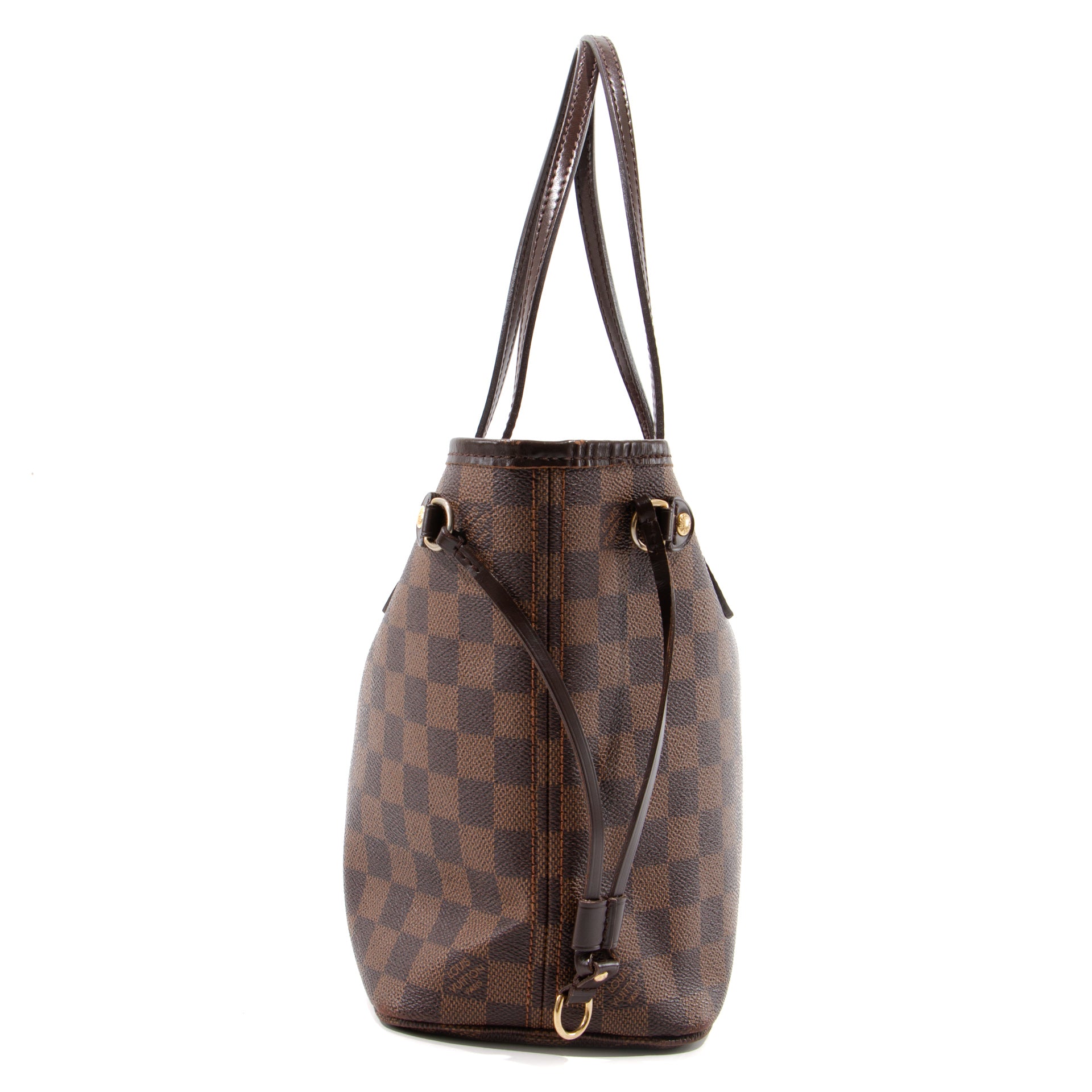 Neverfull PM