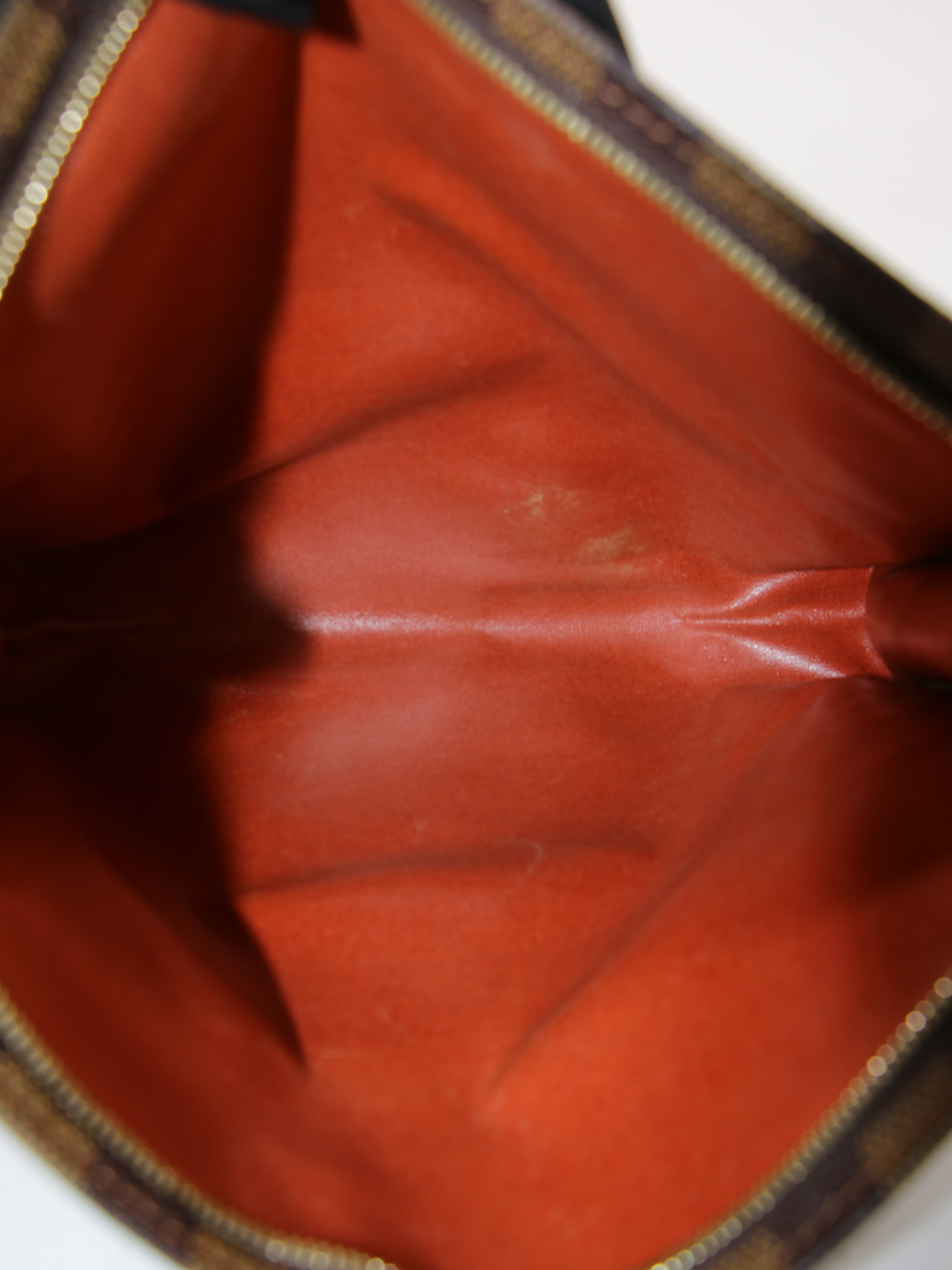 Pouch