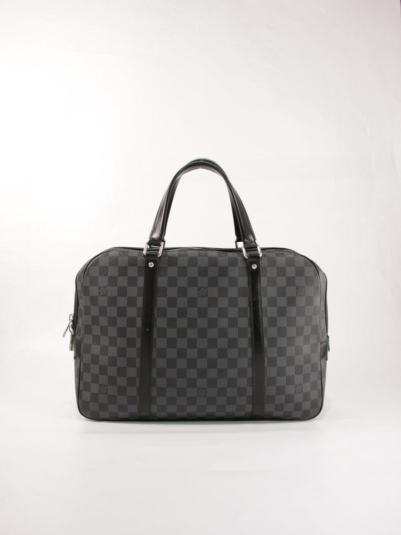 LOUIS VUITTON LIIKETASKUT