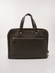 Port Documents Voyage GM