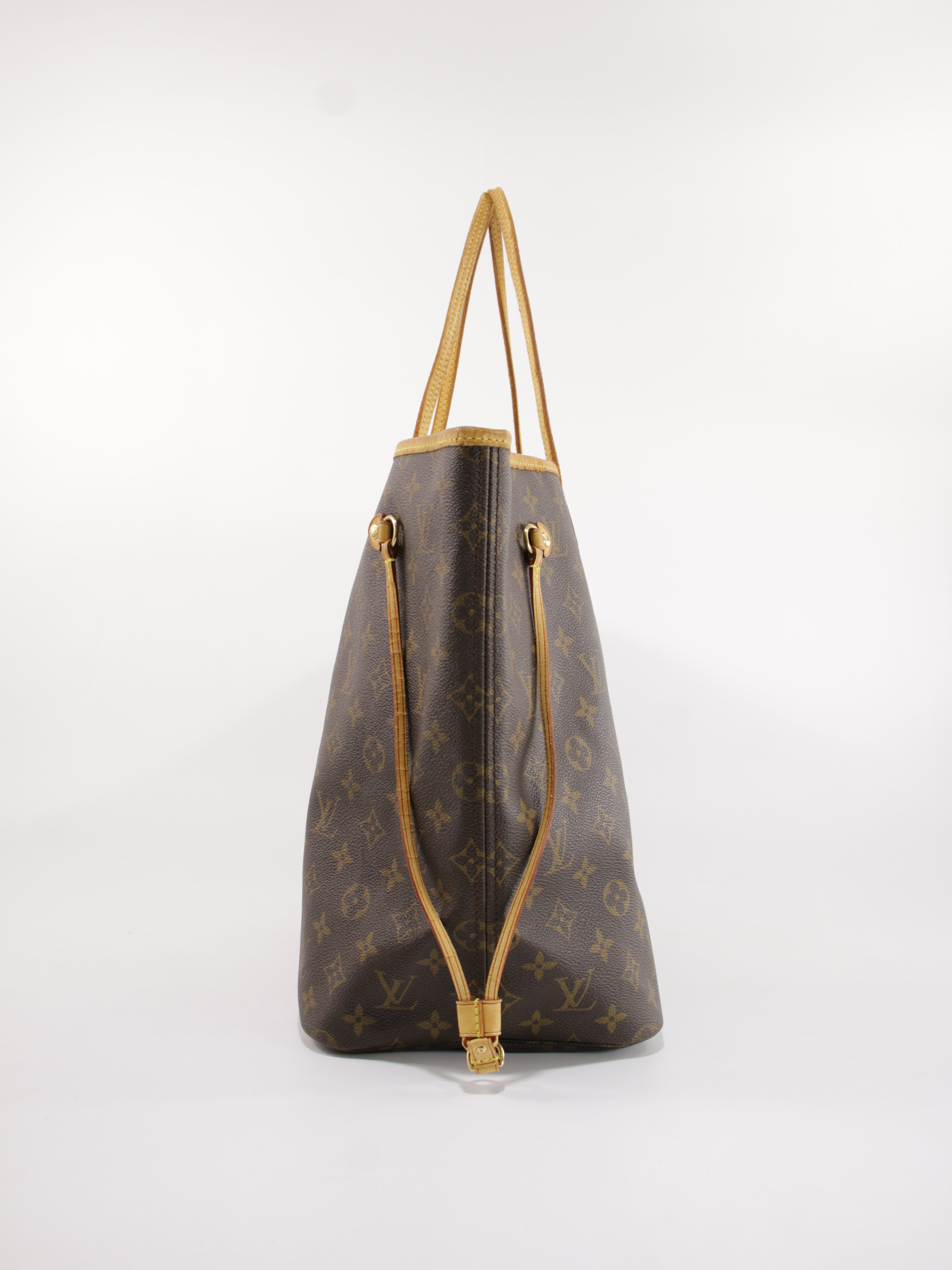 Neverfull GM