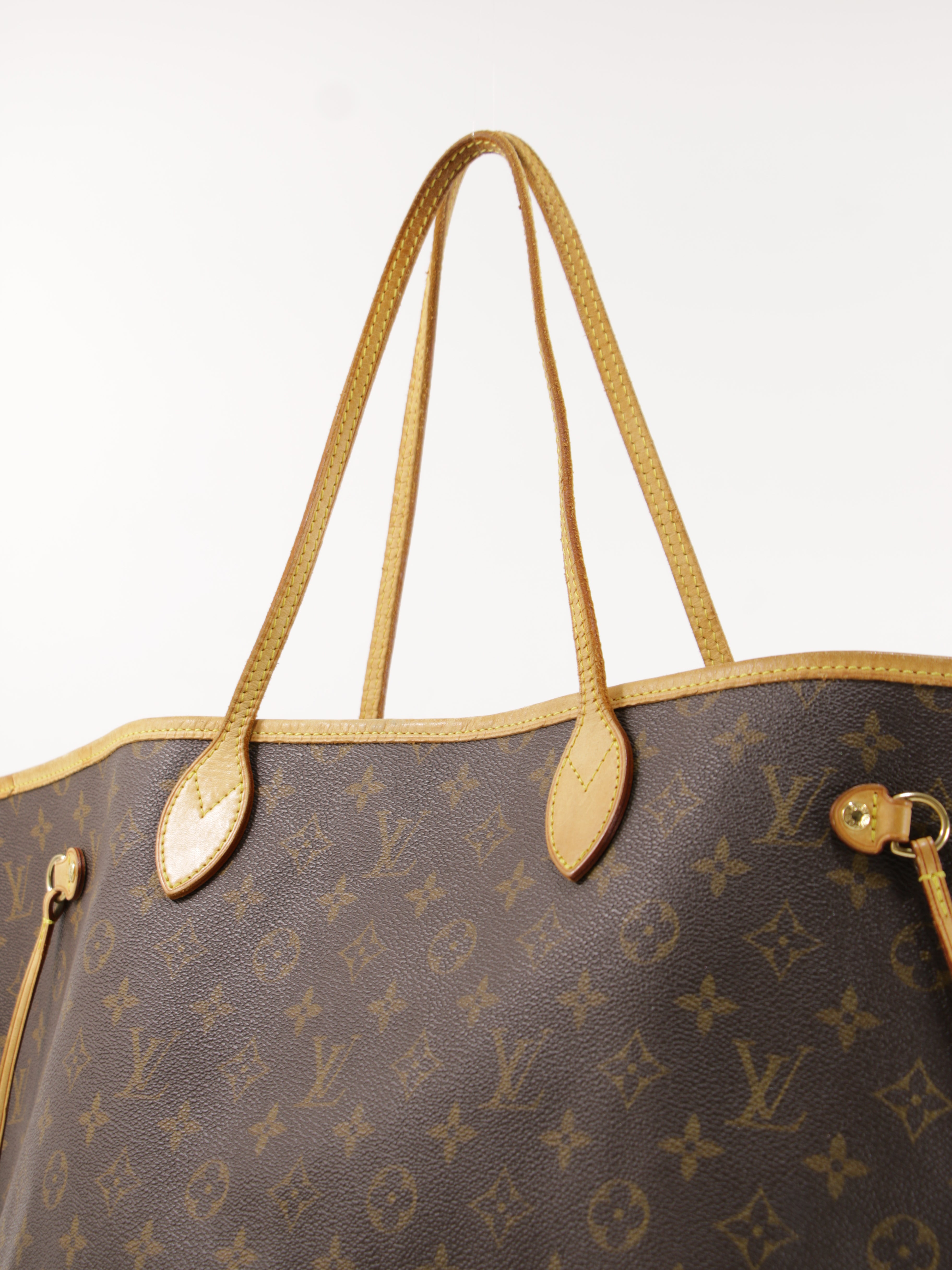 Neverfull GM