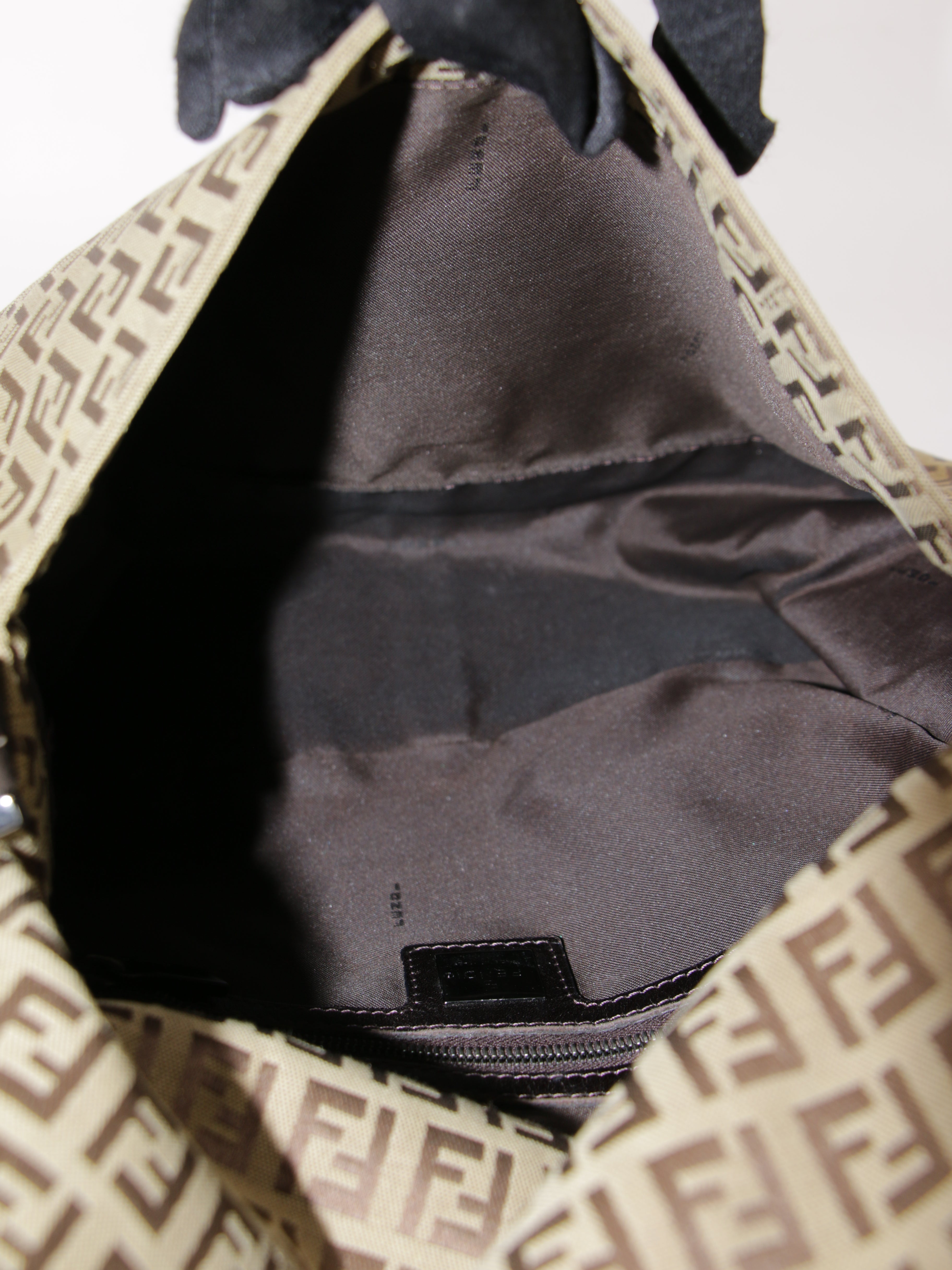 Mamma Baguette