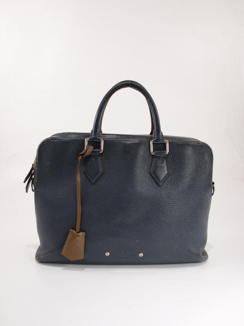 Lahja poikaystäville