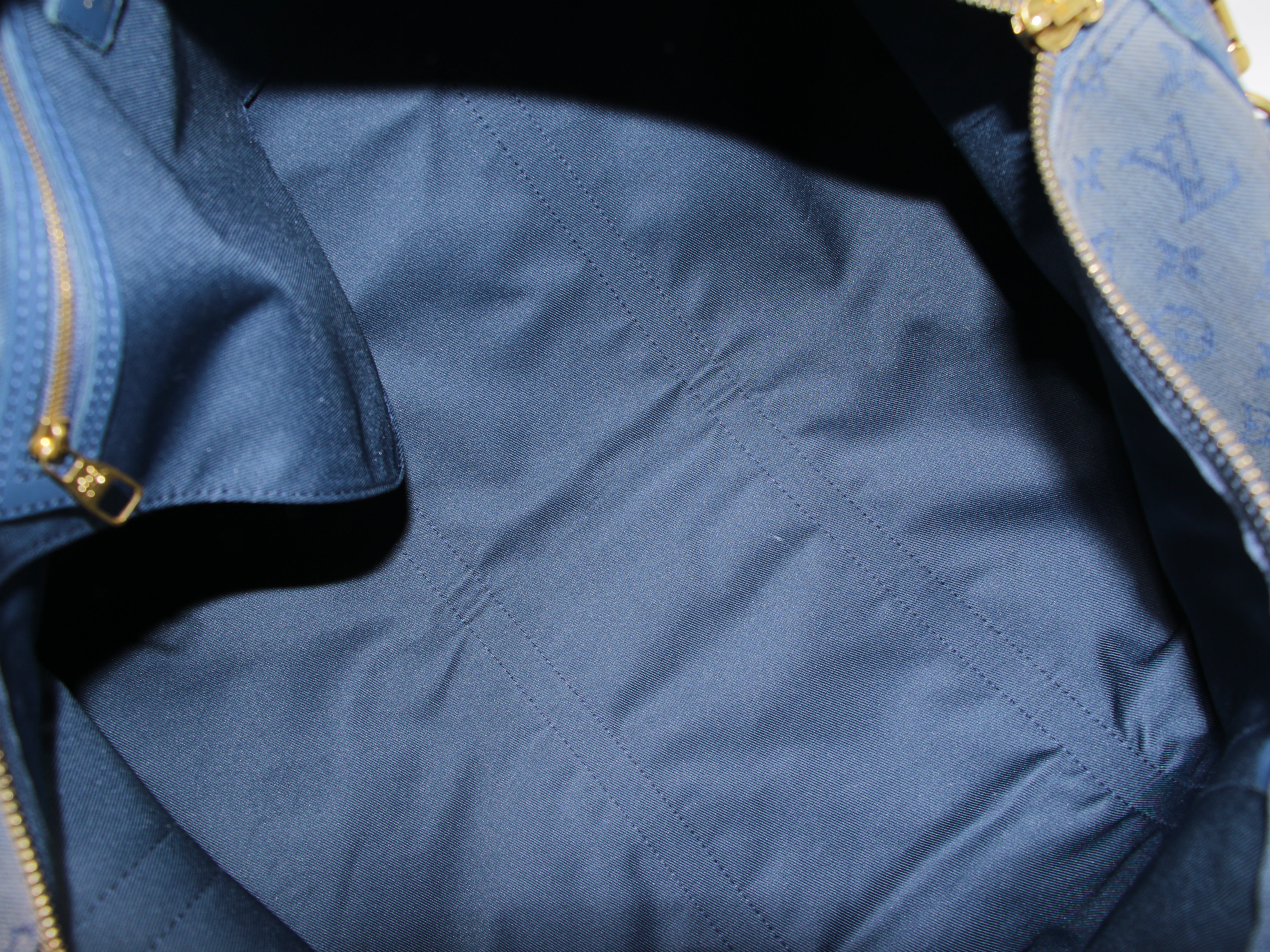 Keepall 50