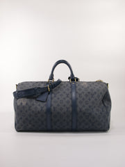 Keepall 50