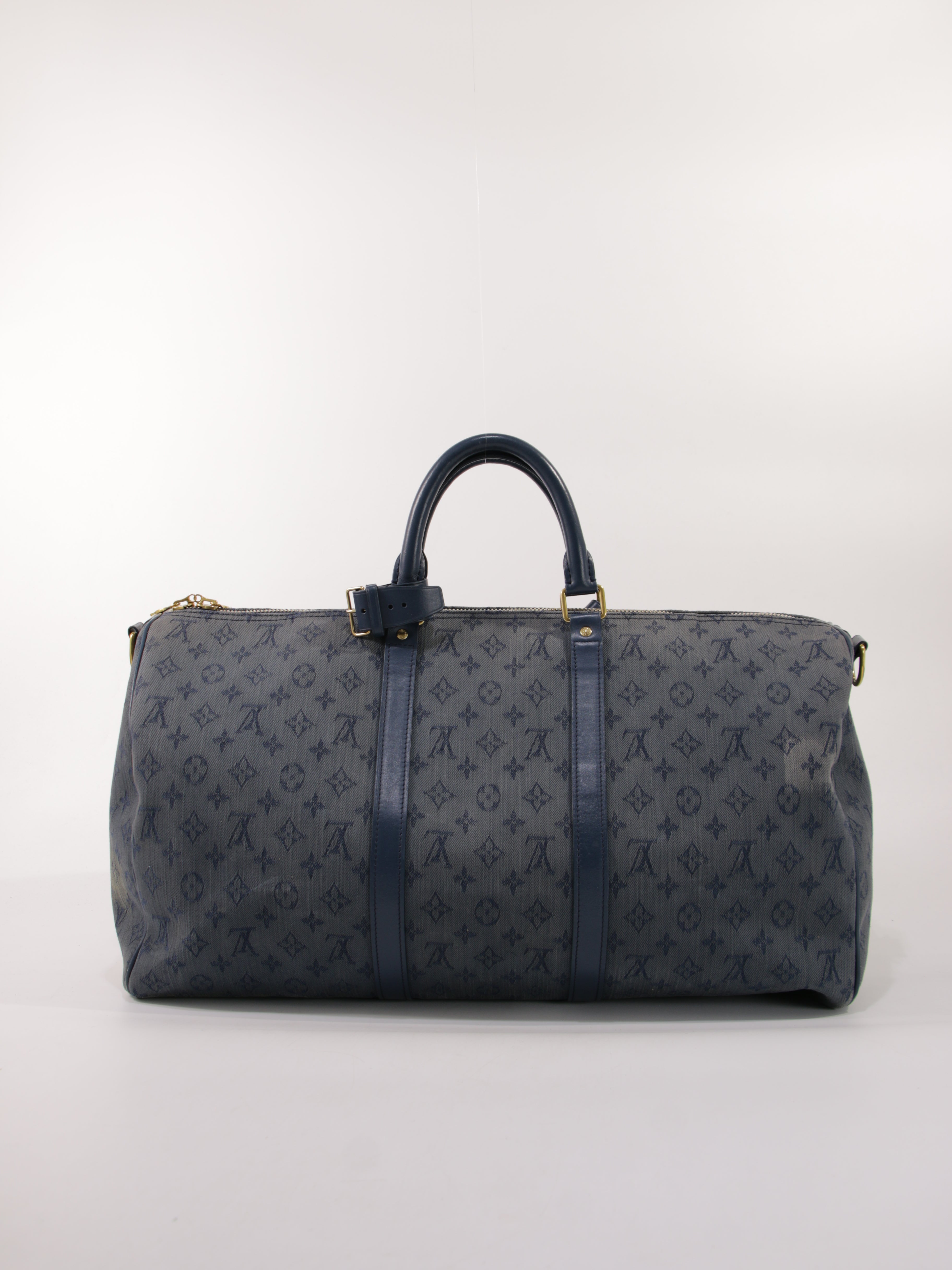 Keepall 50