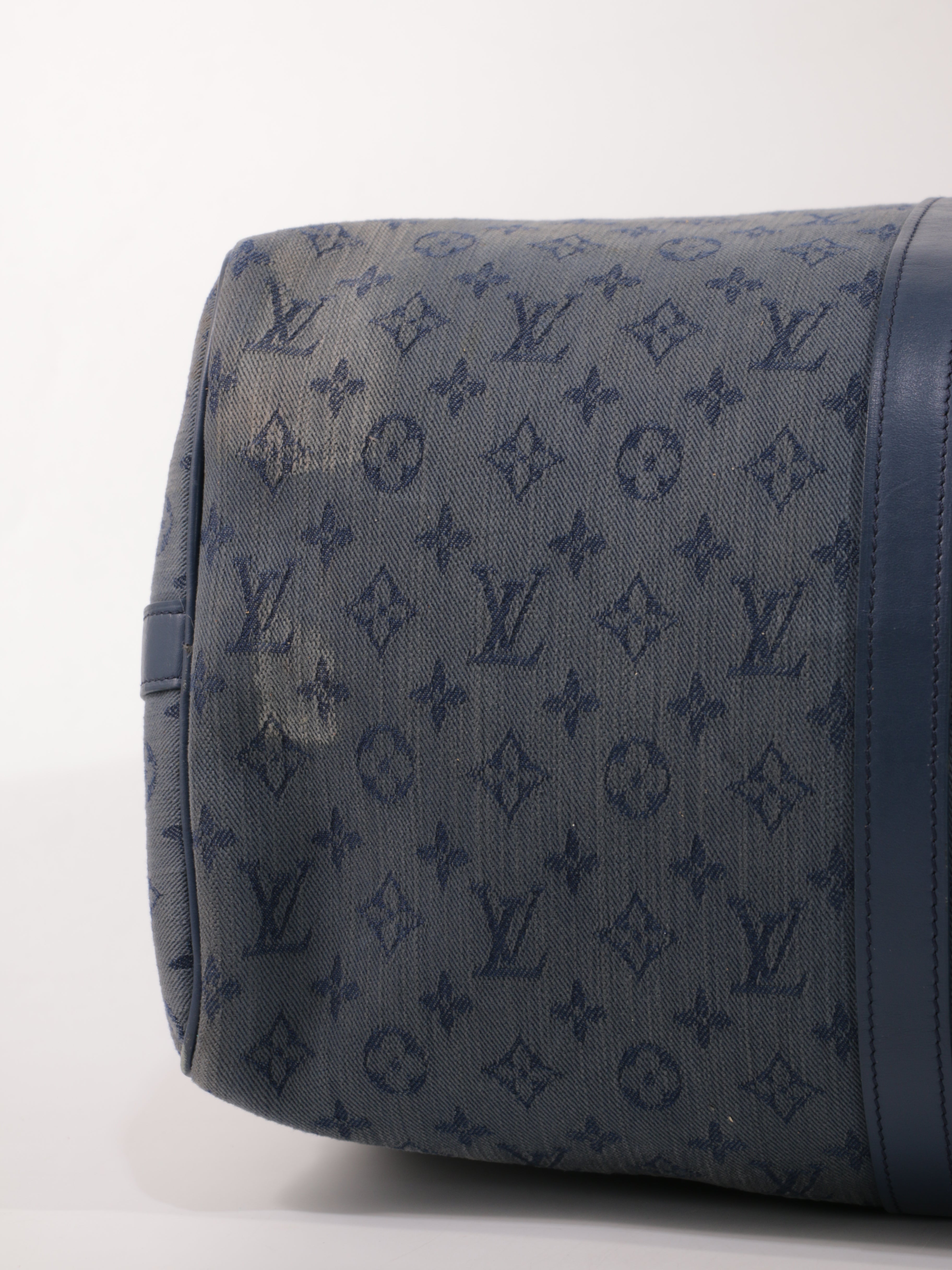 Keepall 50