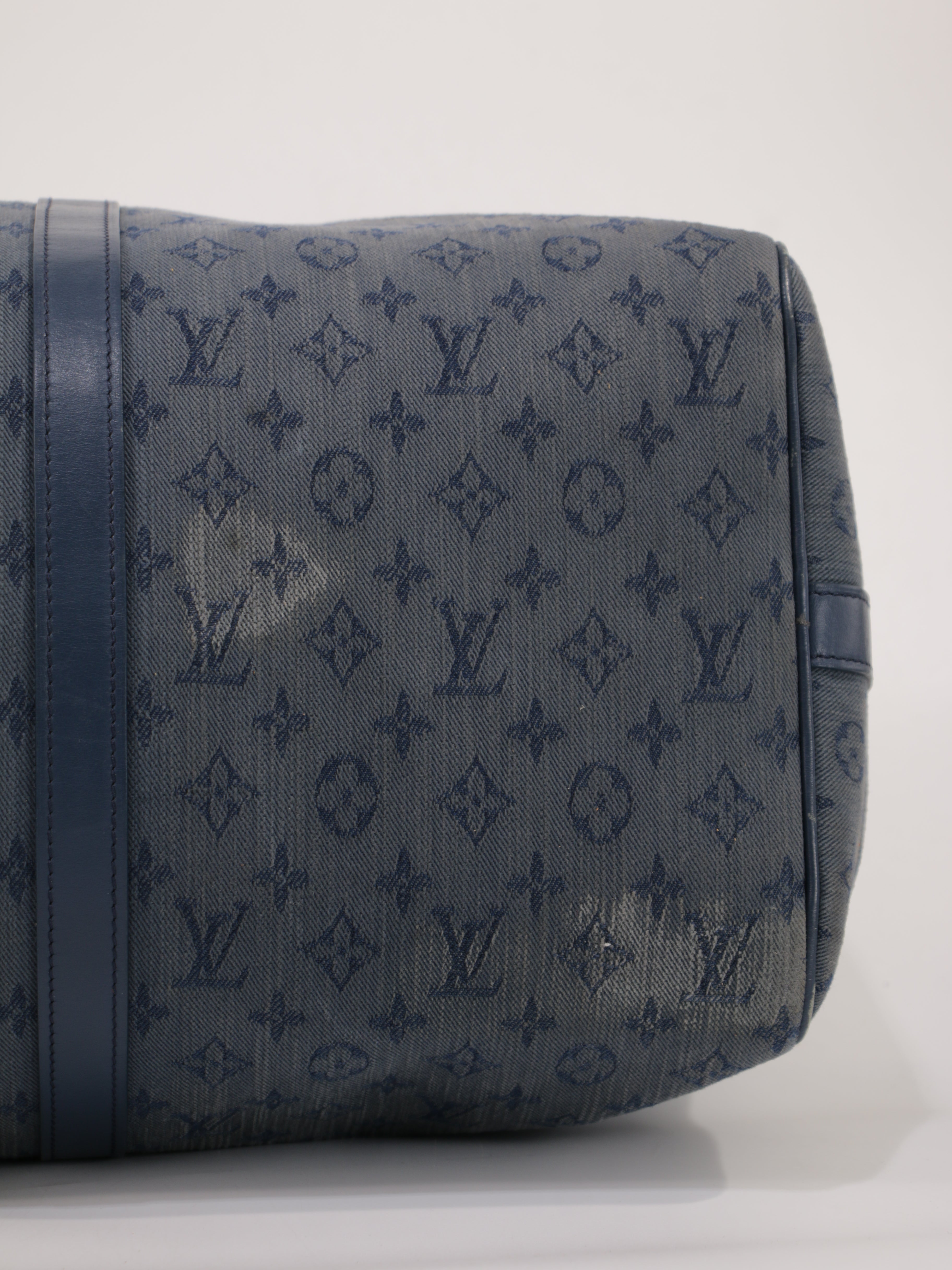 Keepall 50