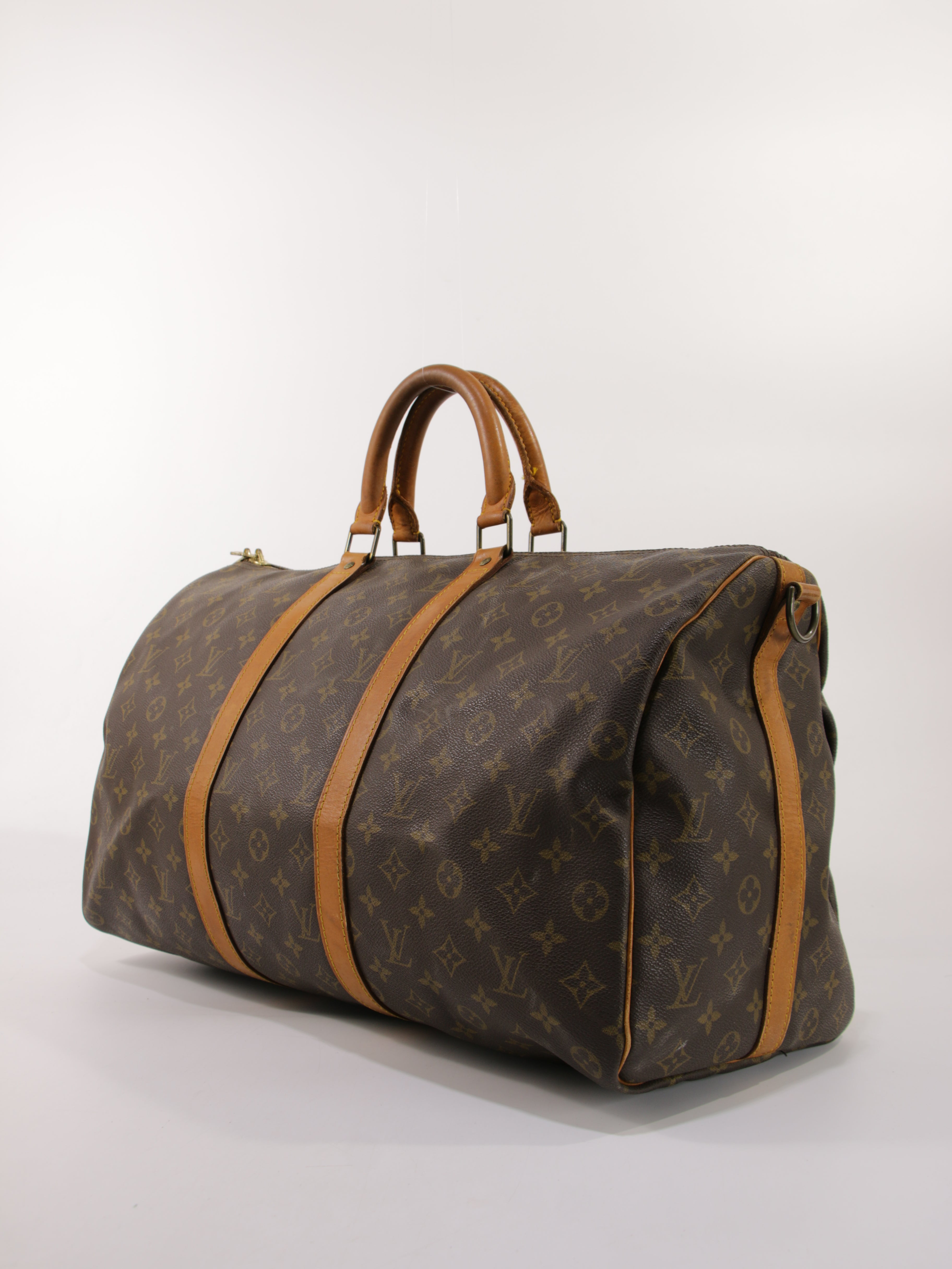 Keepall 50