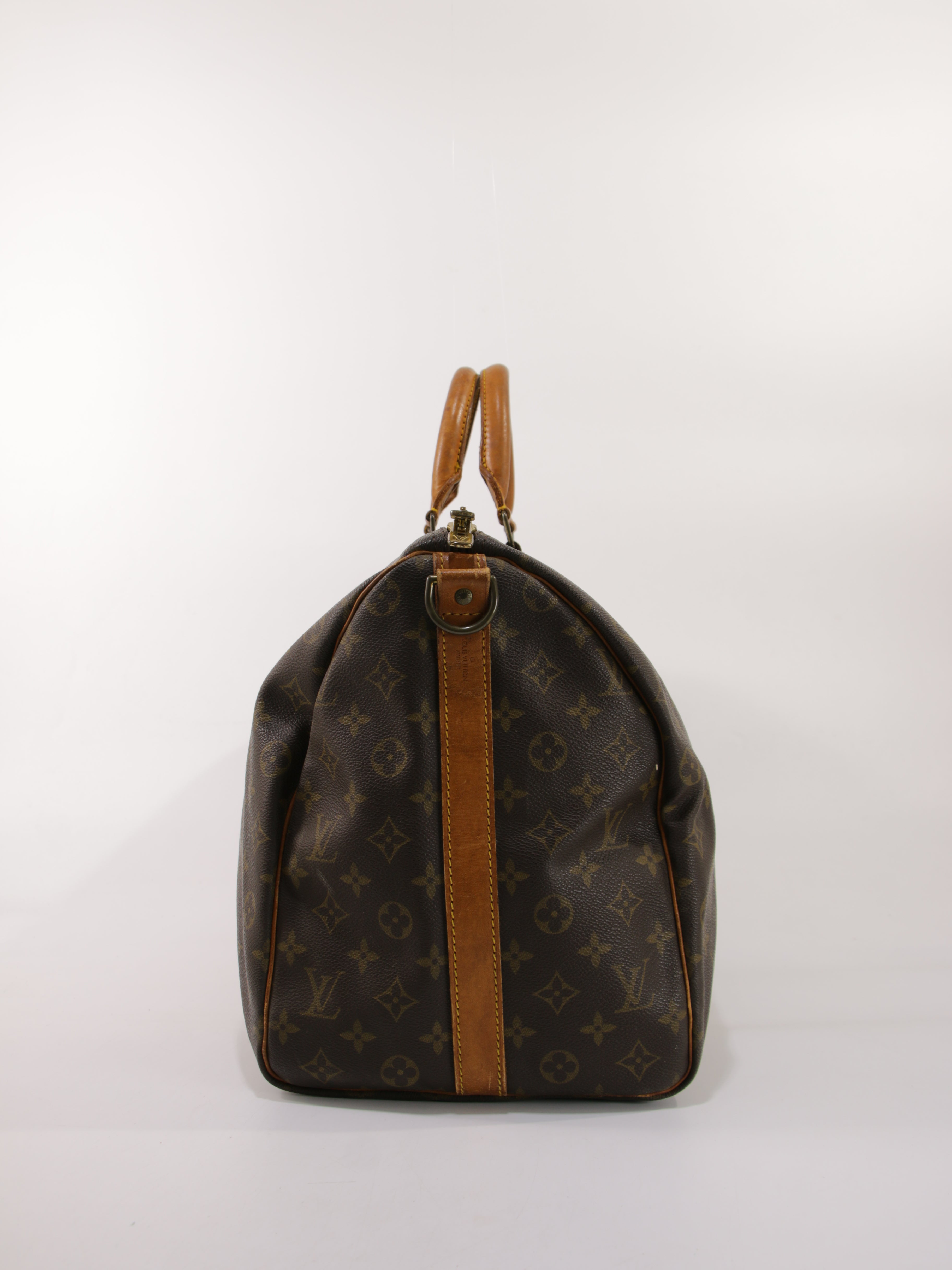 Keepall 50