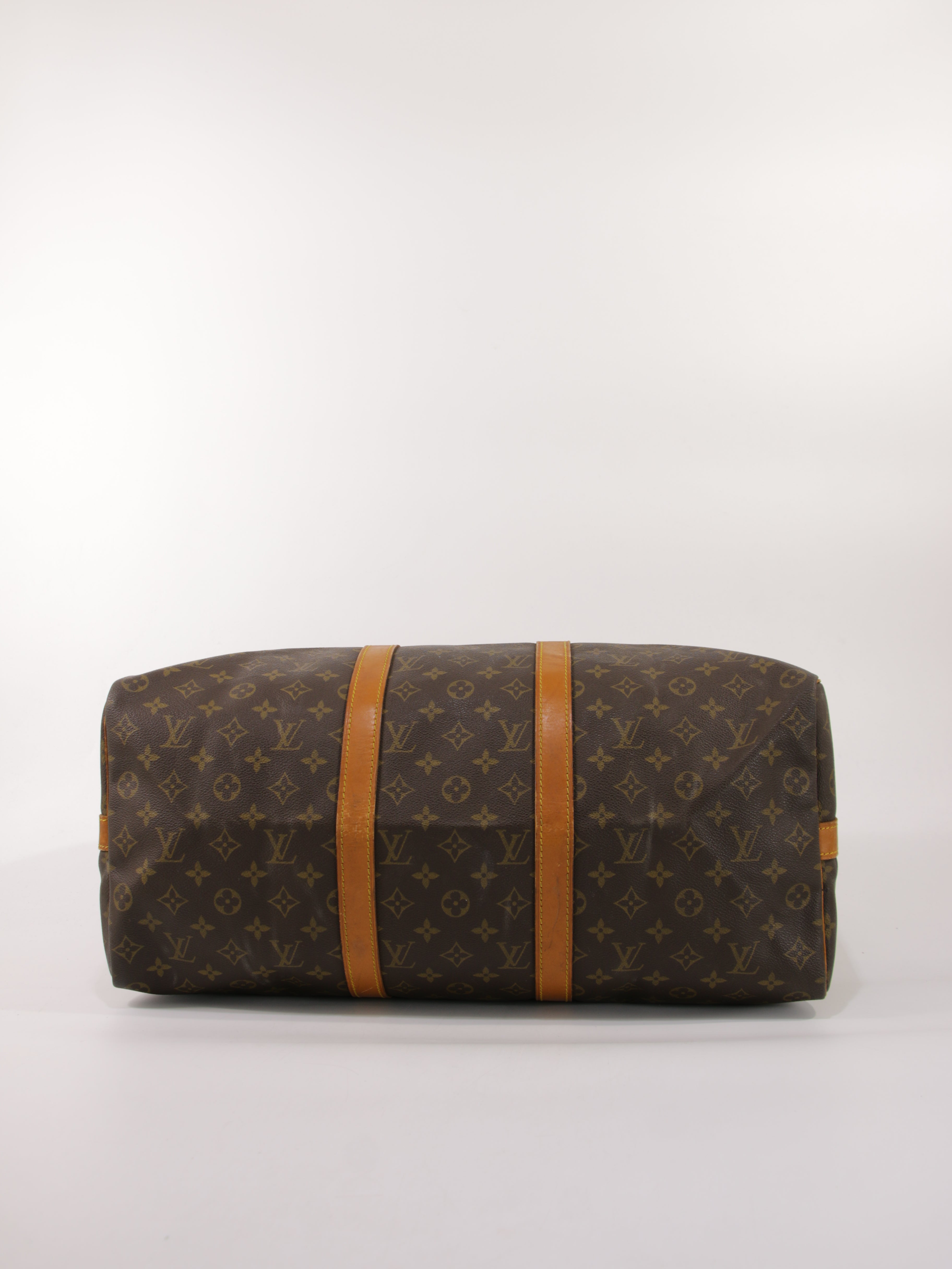 Keepall 50