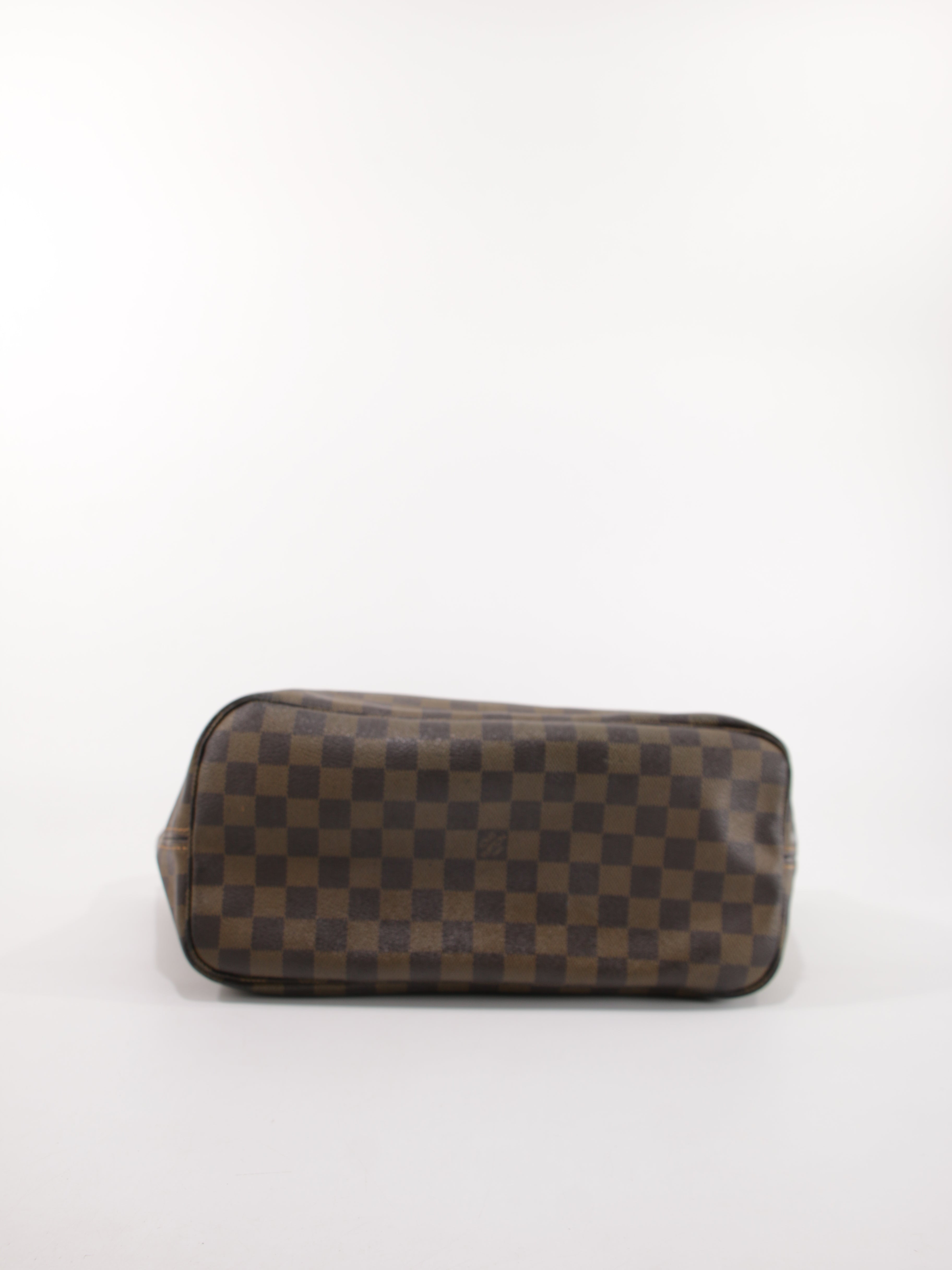 Neverfull MM