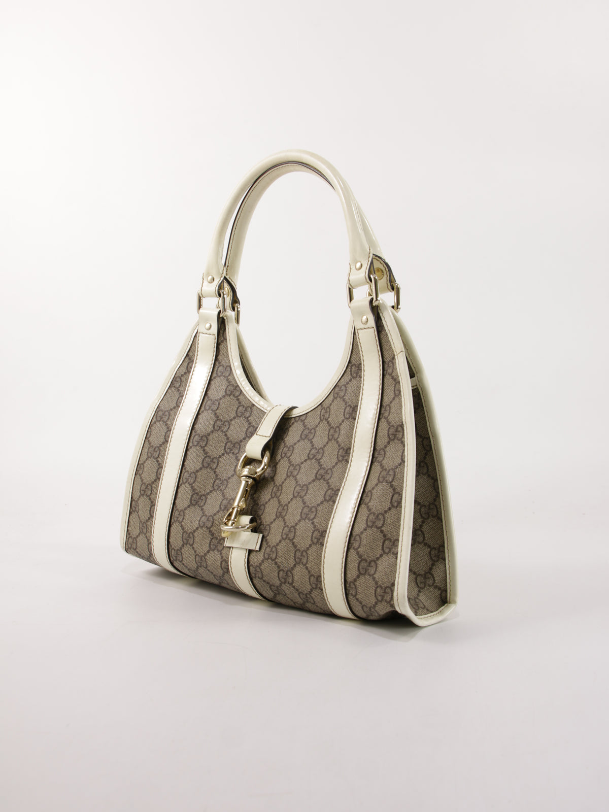 Gucci Medium Bardot