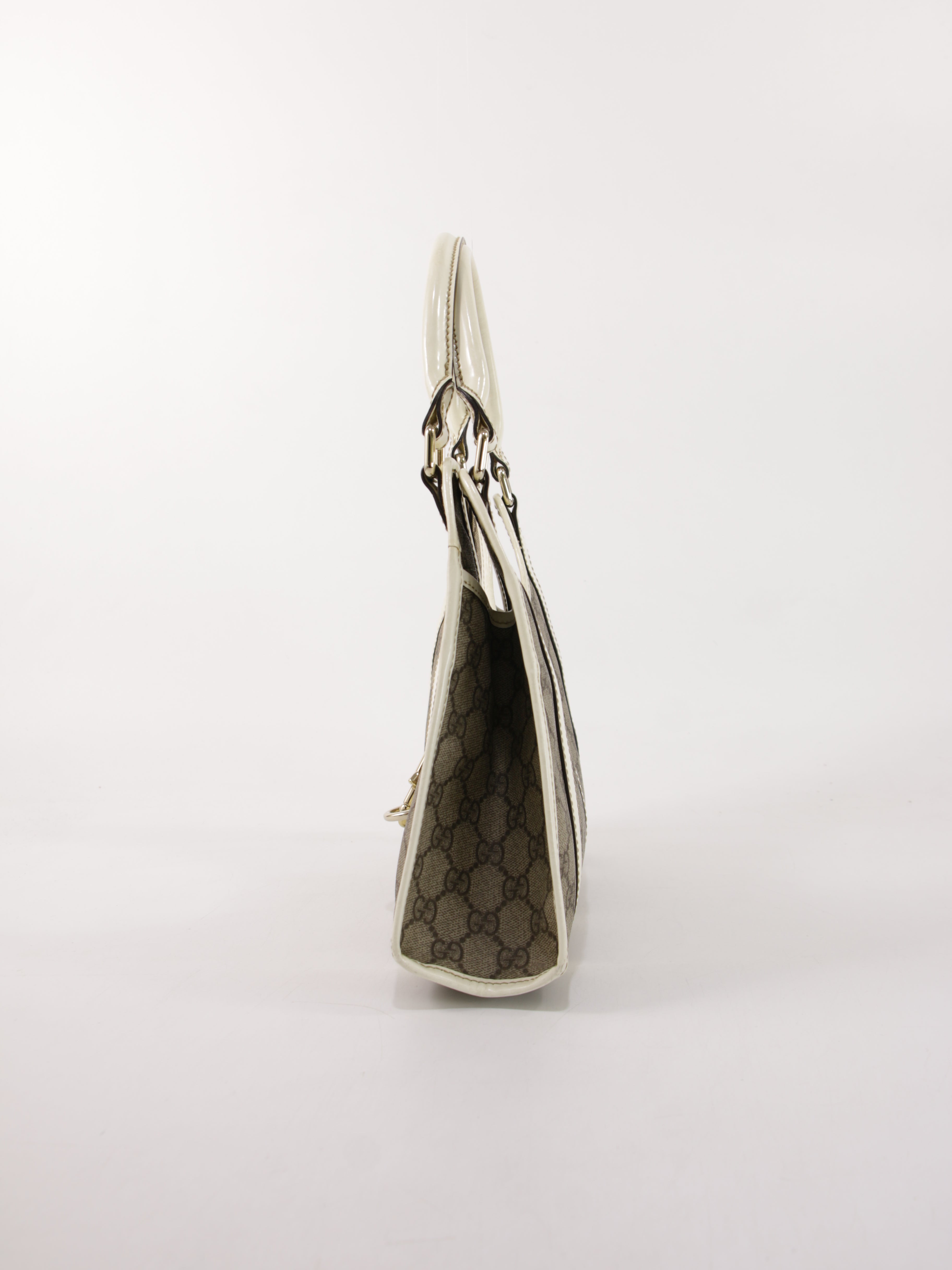 Gucci Medium Bardot