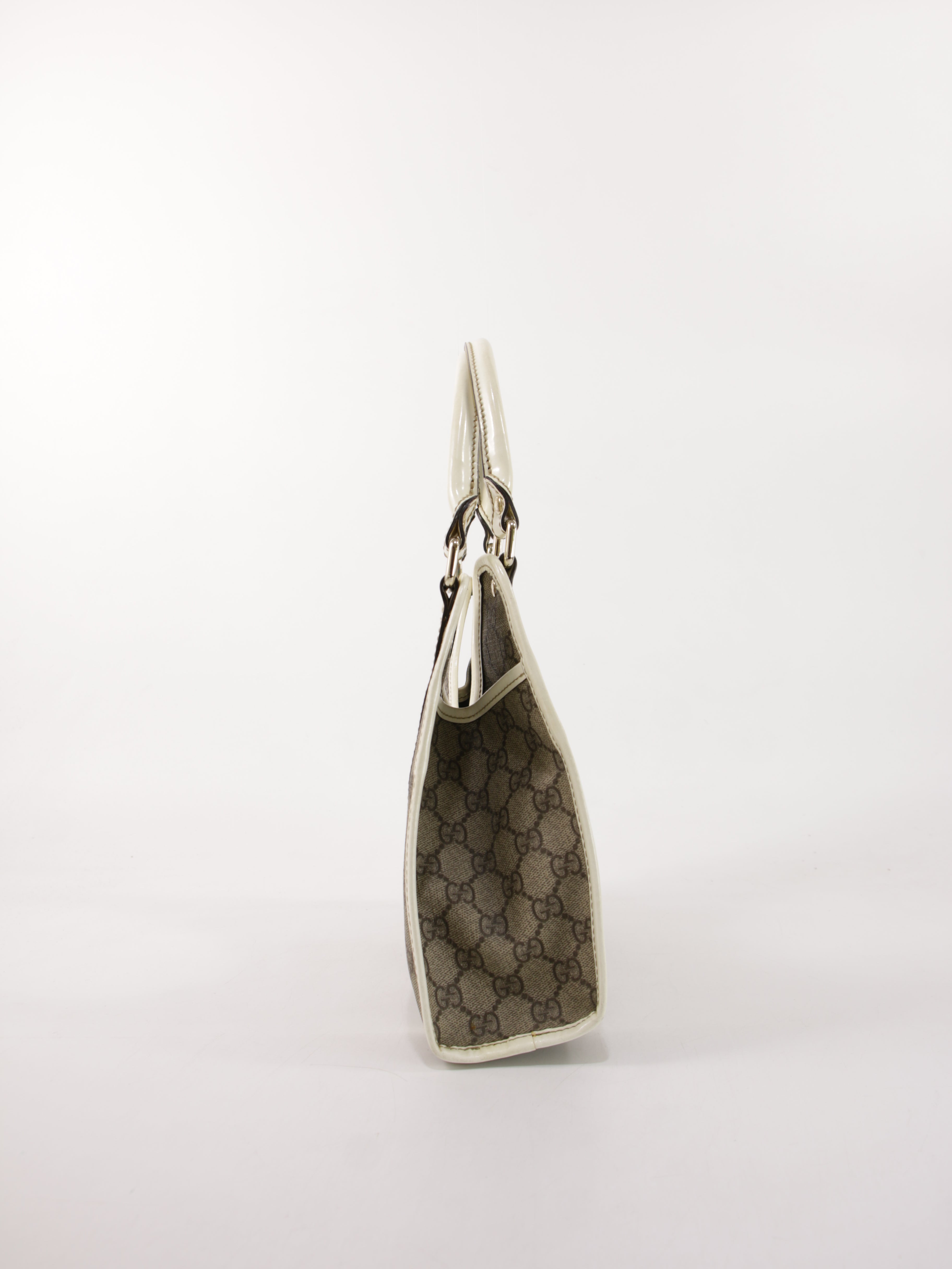 Gucci Medium Bardot