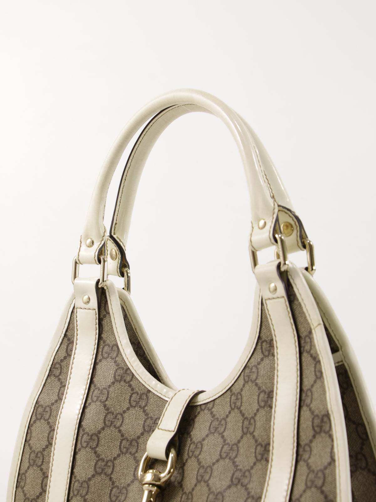 Gucci Medium Bardot