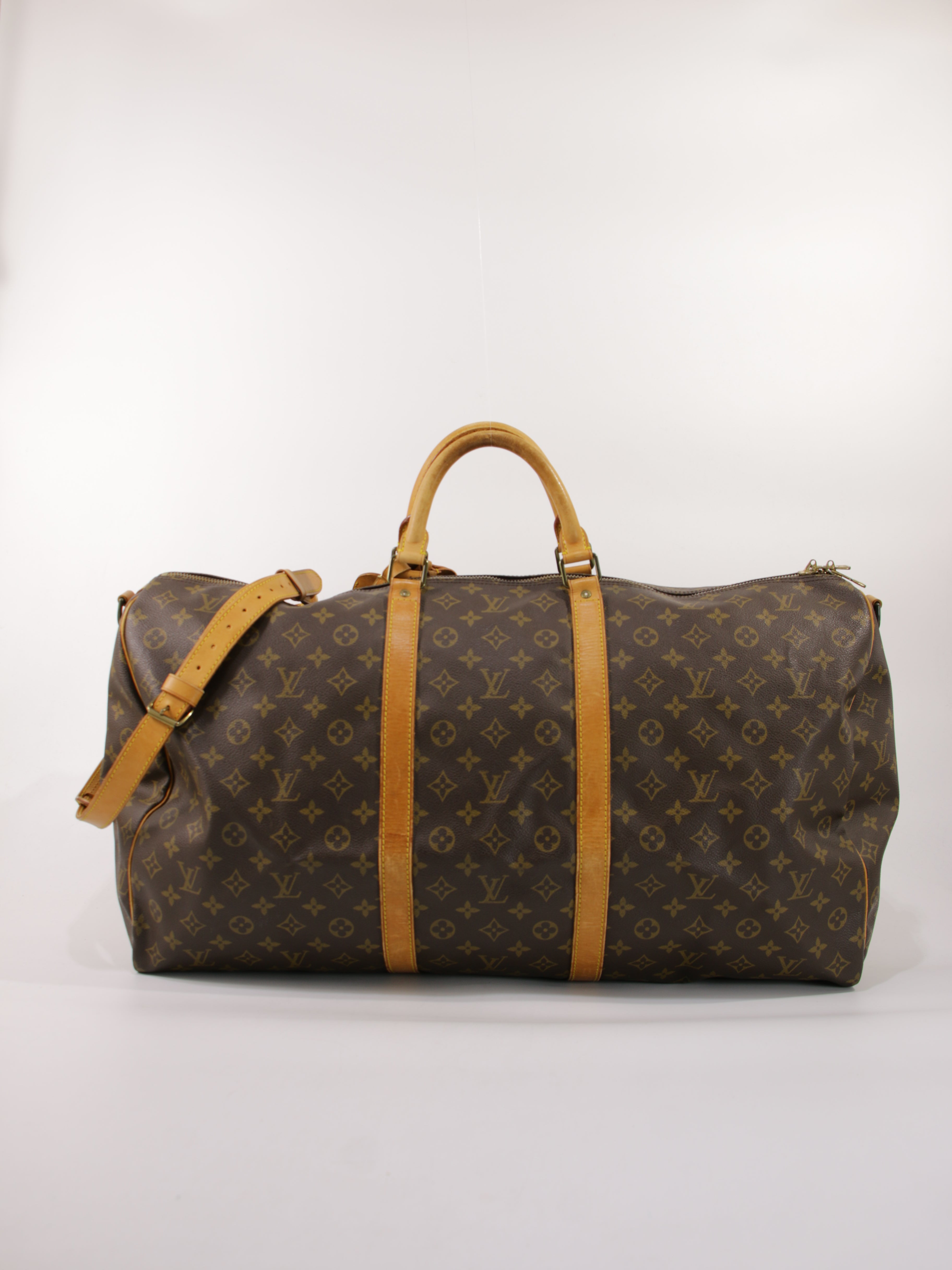 Keepall 60