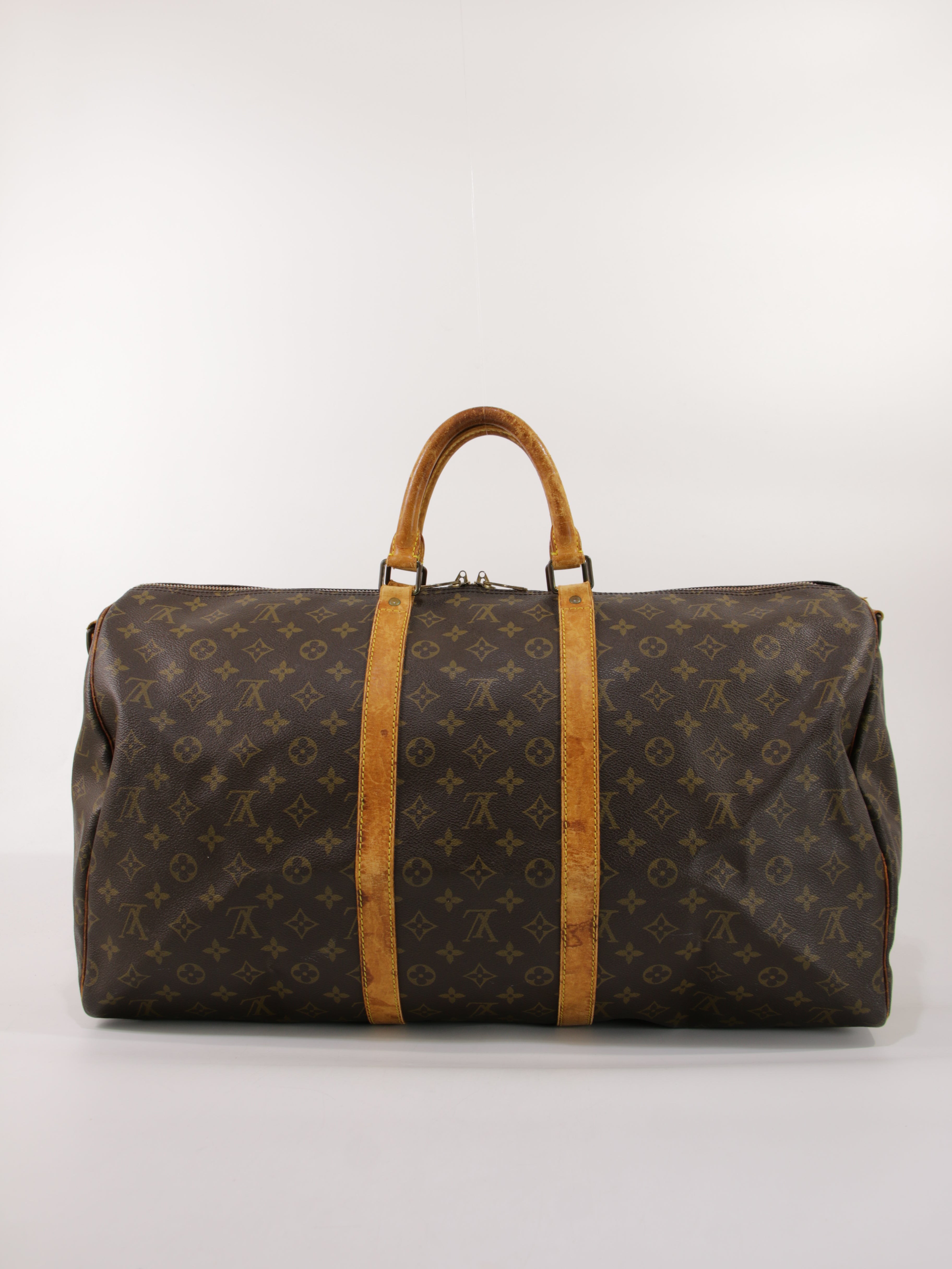 Keepall 55