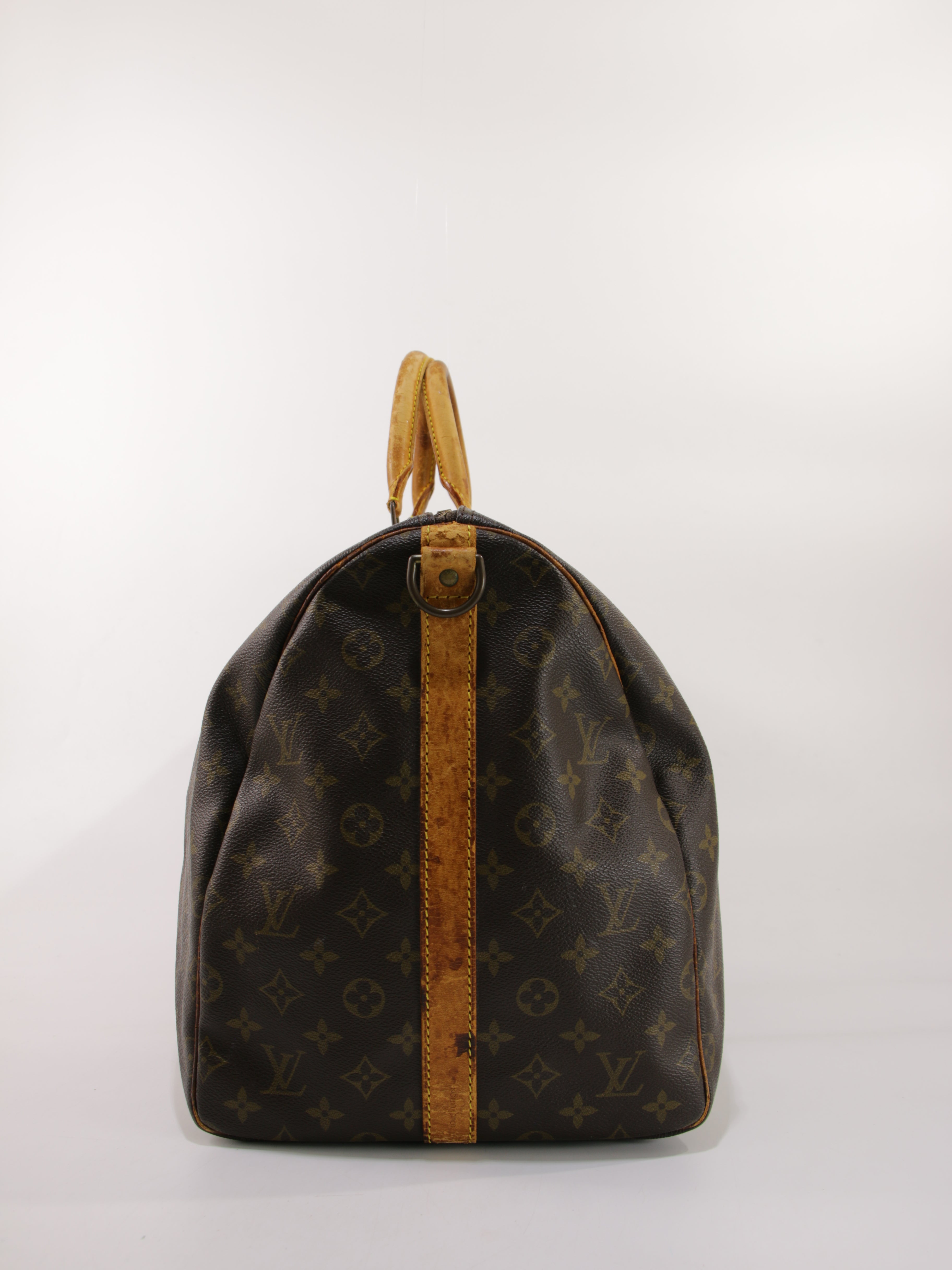 Keepall 55