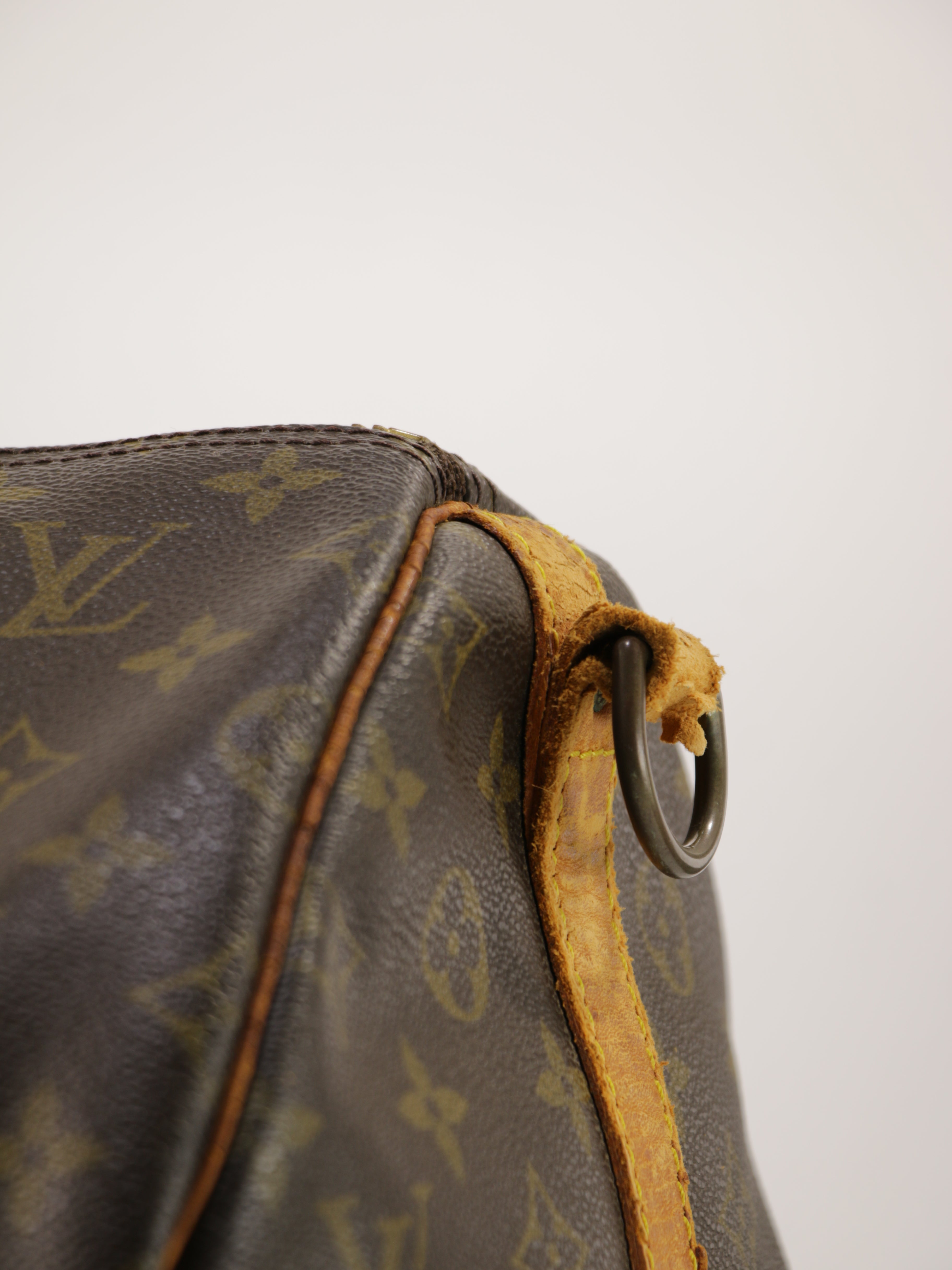 Keepall 55