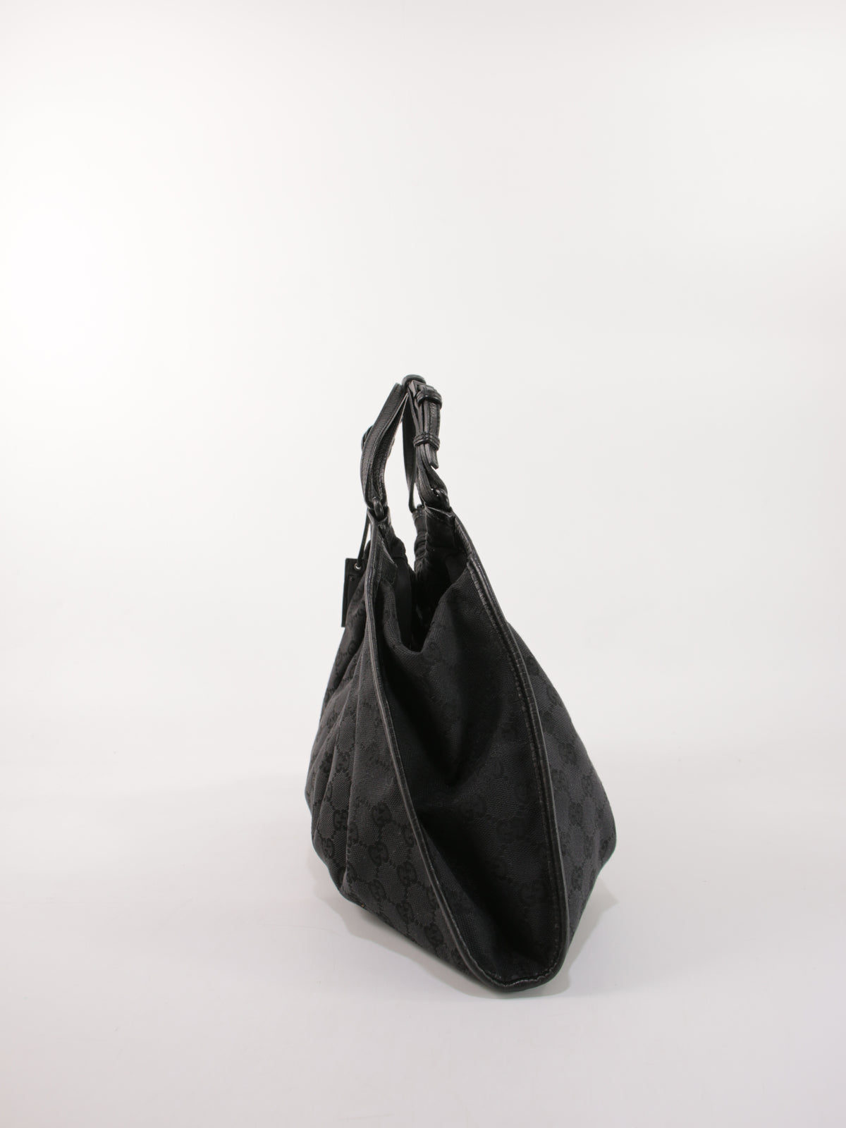 Gucci Hand Bag