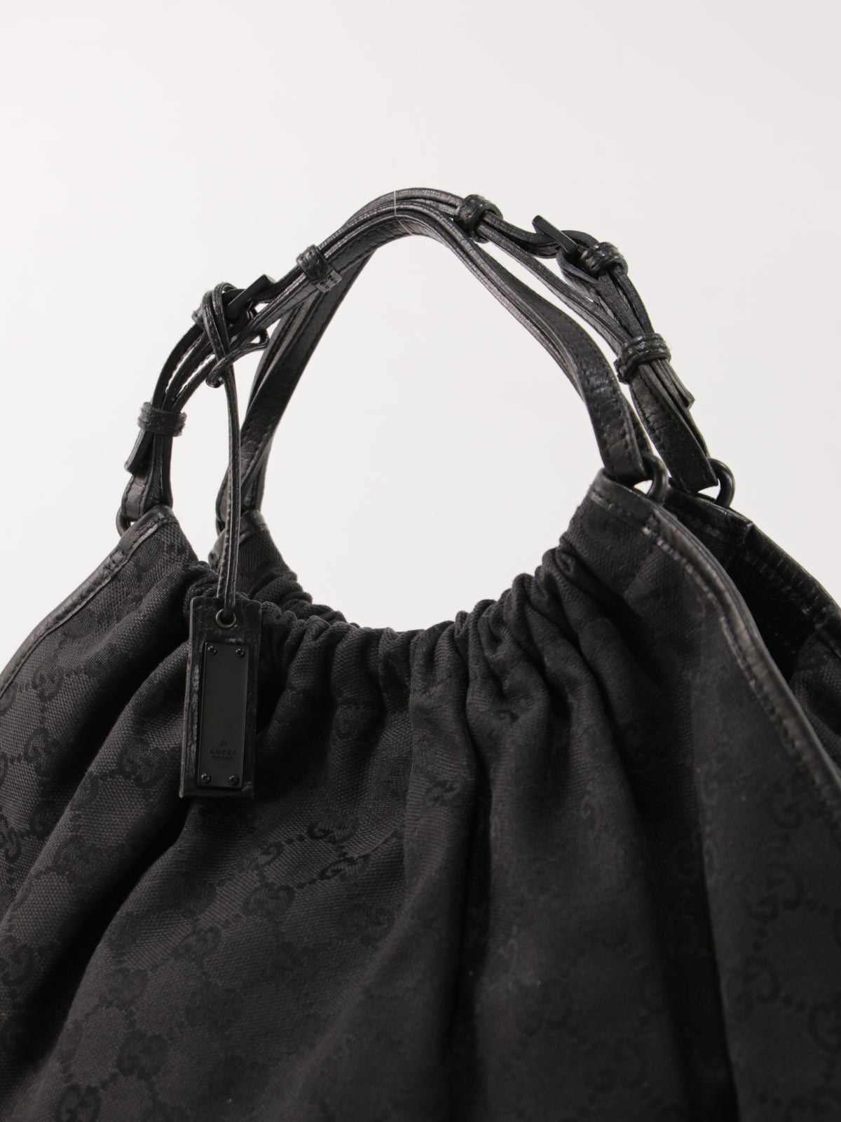 Gucci Hand Bag