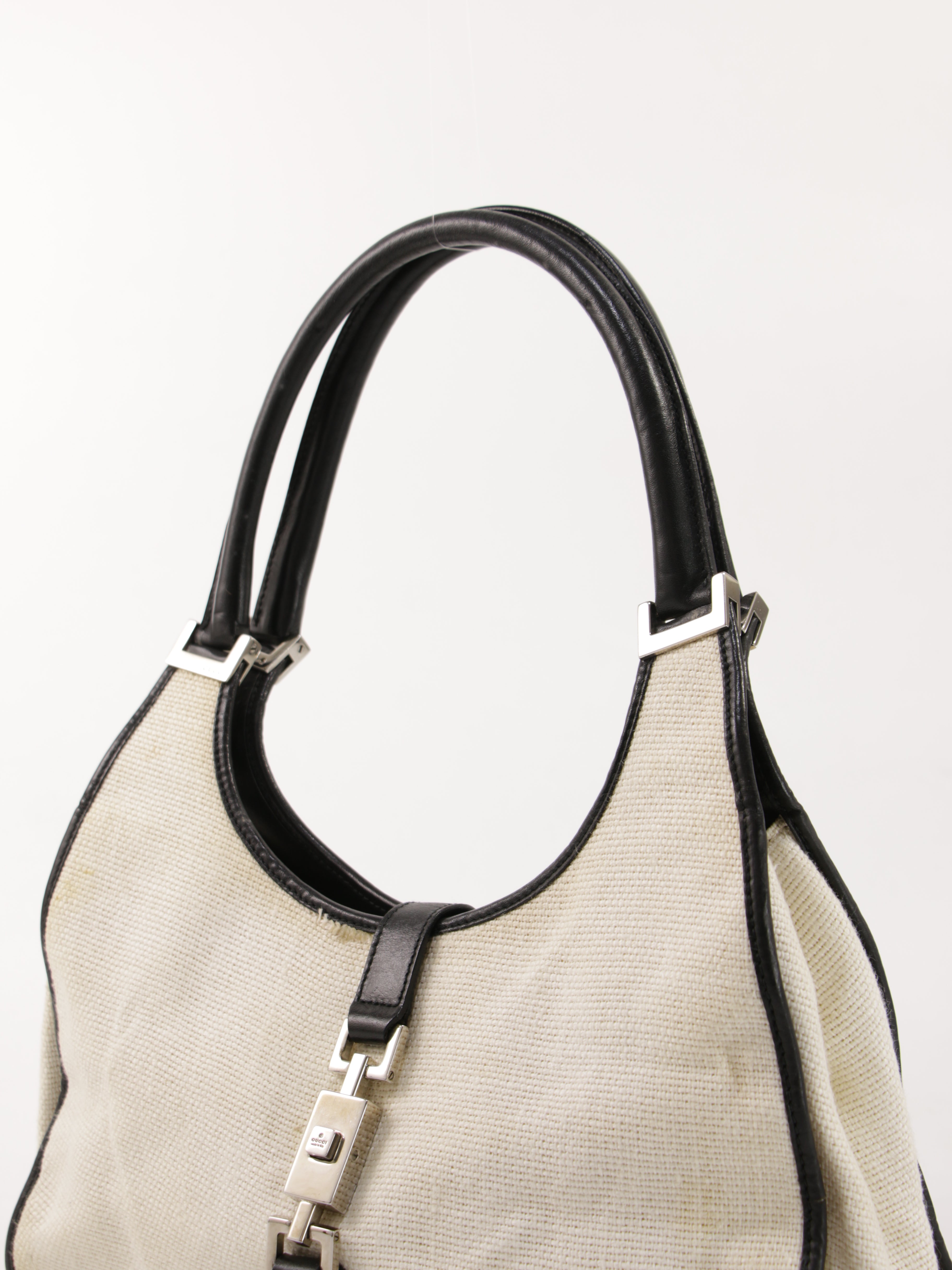 Medium Bardot