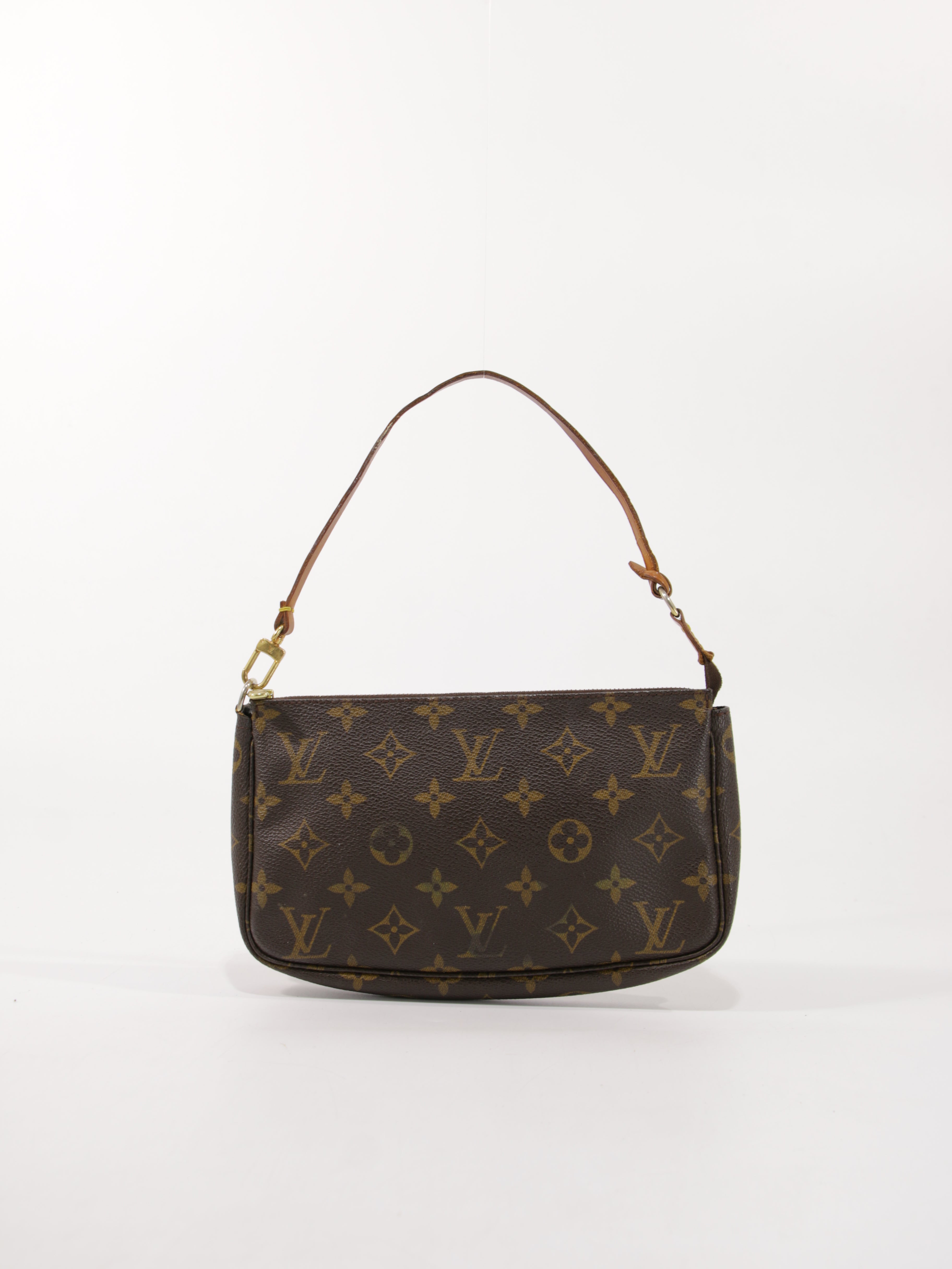 Accessories Pochette