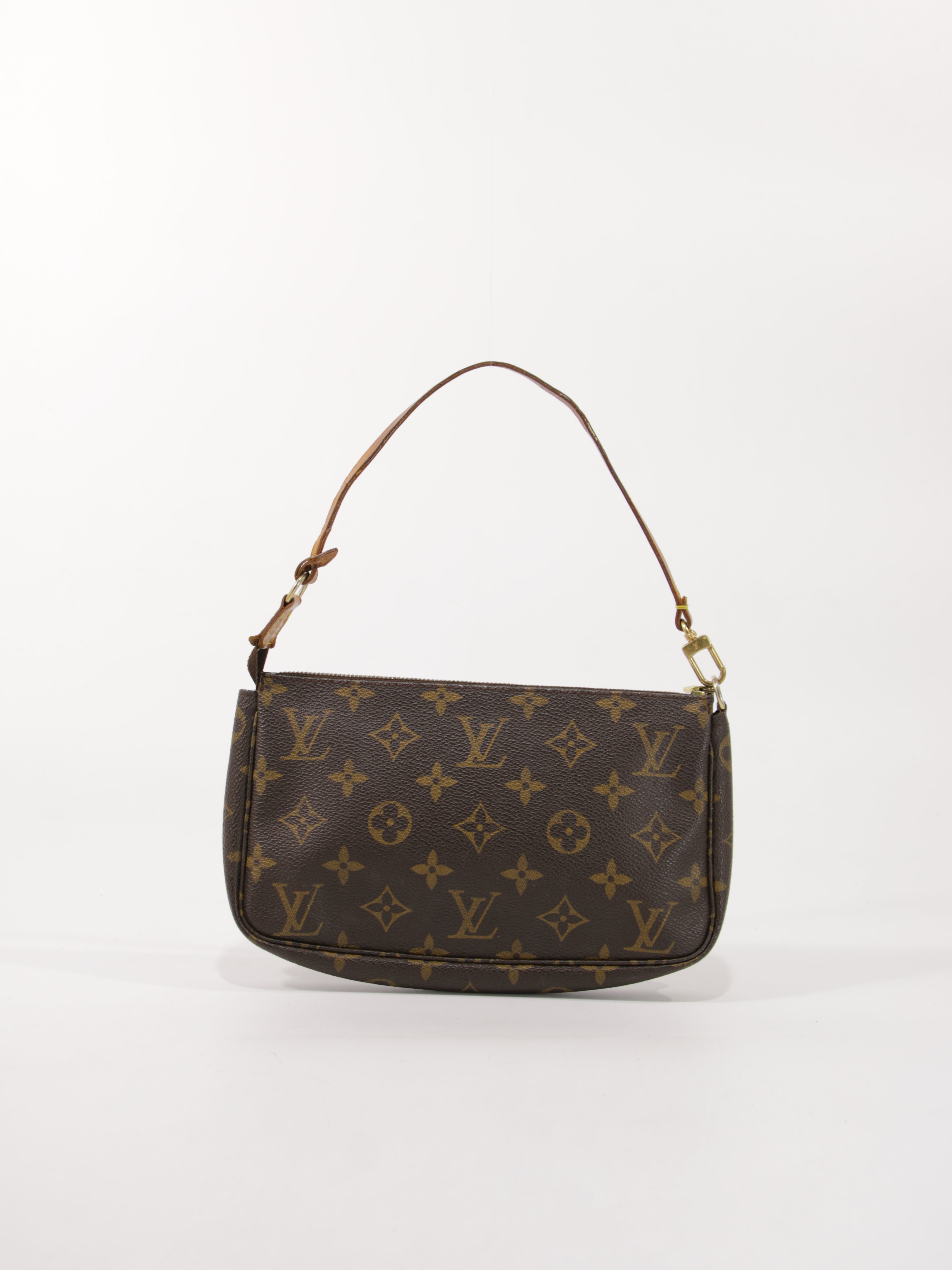 Accessories Pochette