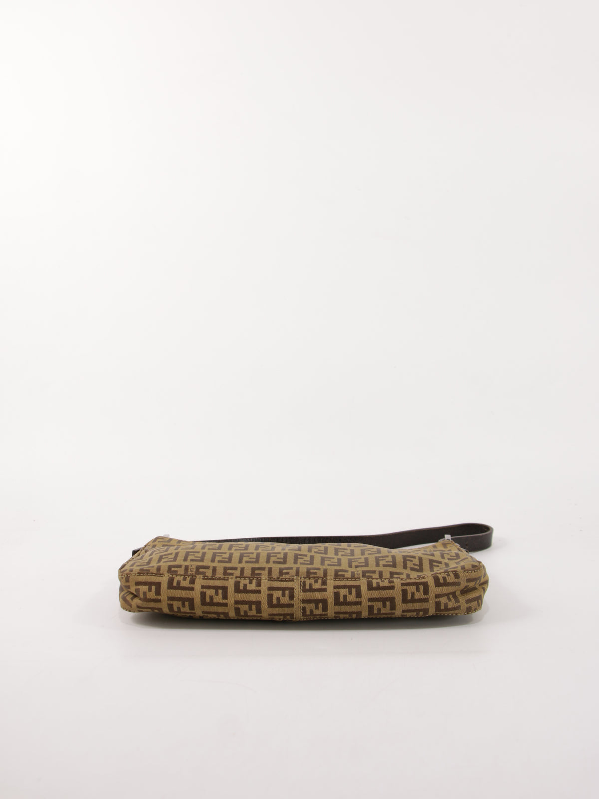 Fendi Shoulder Bag