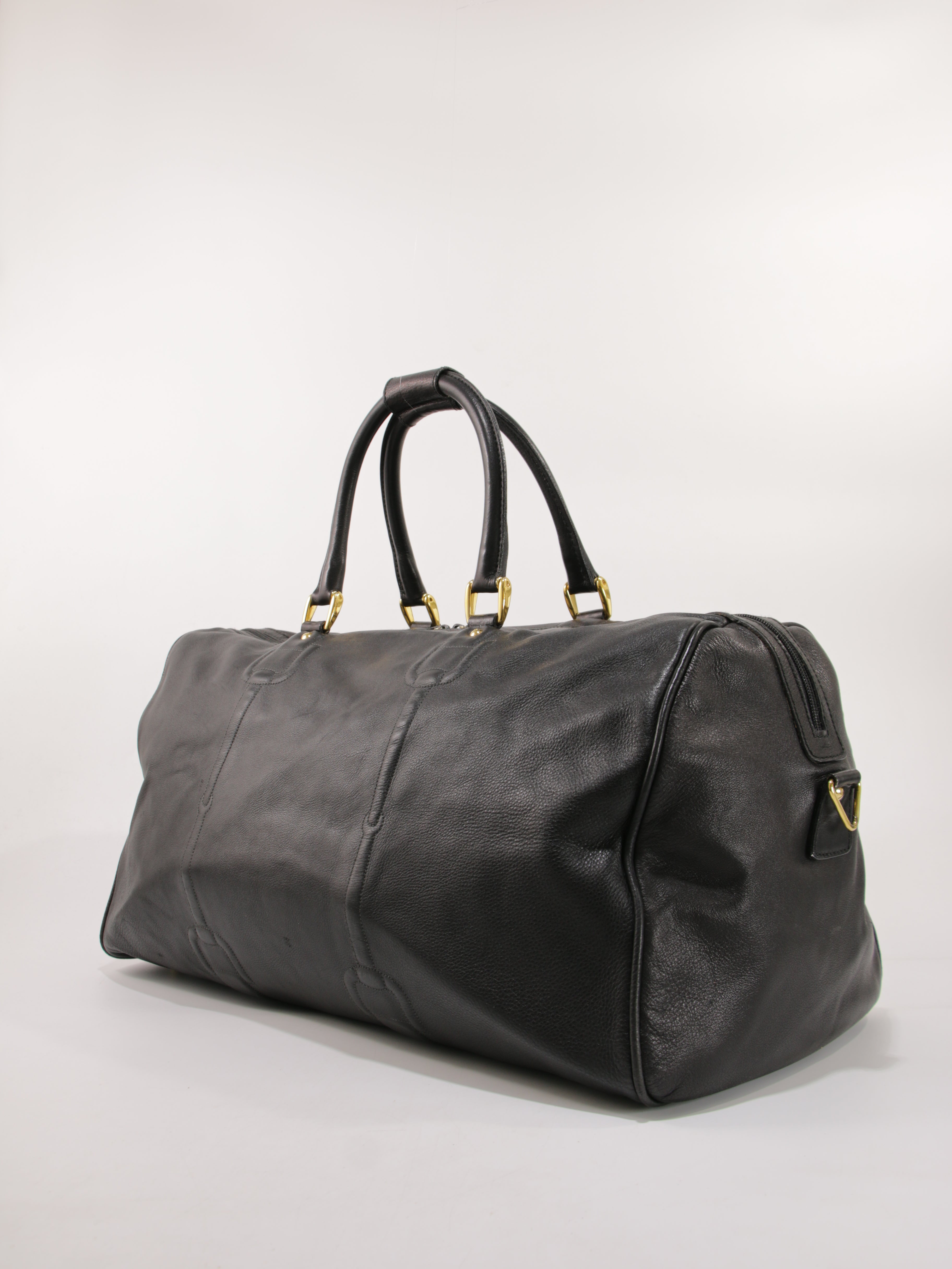 Duffle Bag