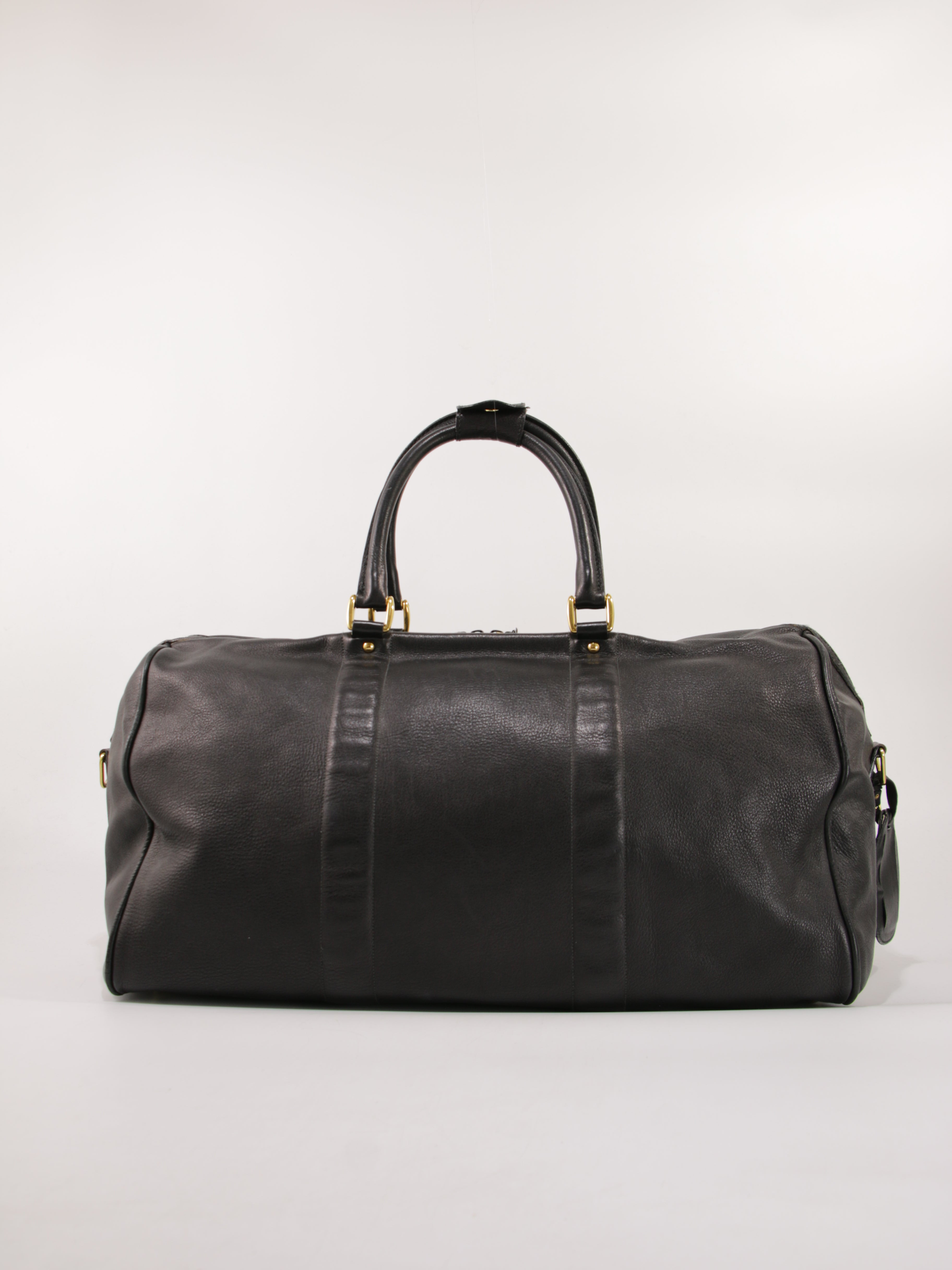 Duffle Bag