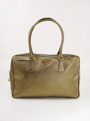 Bauletto