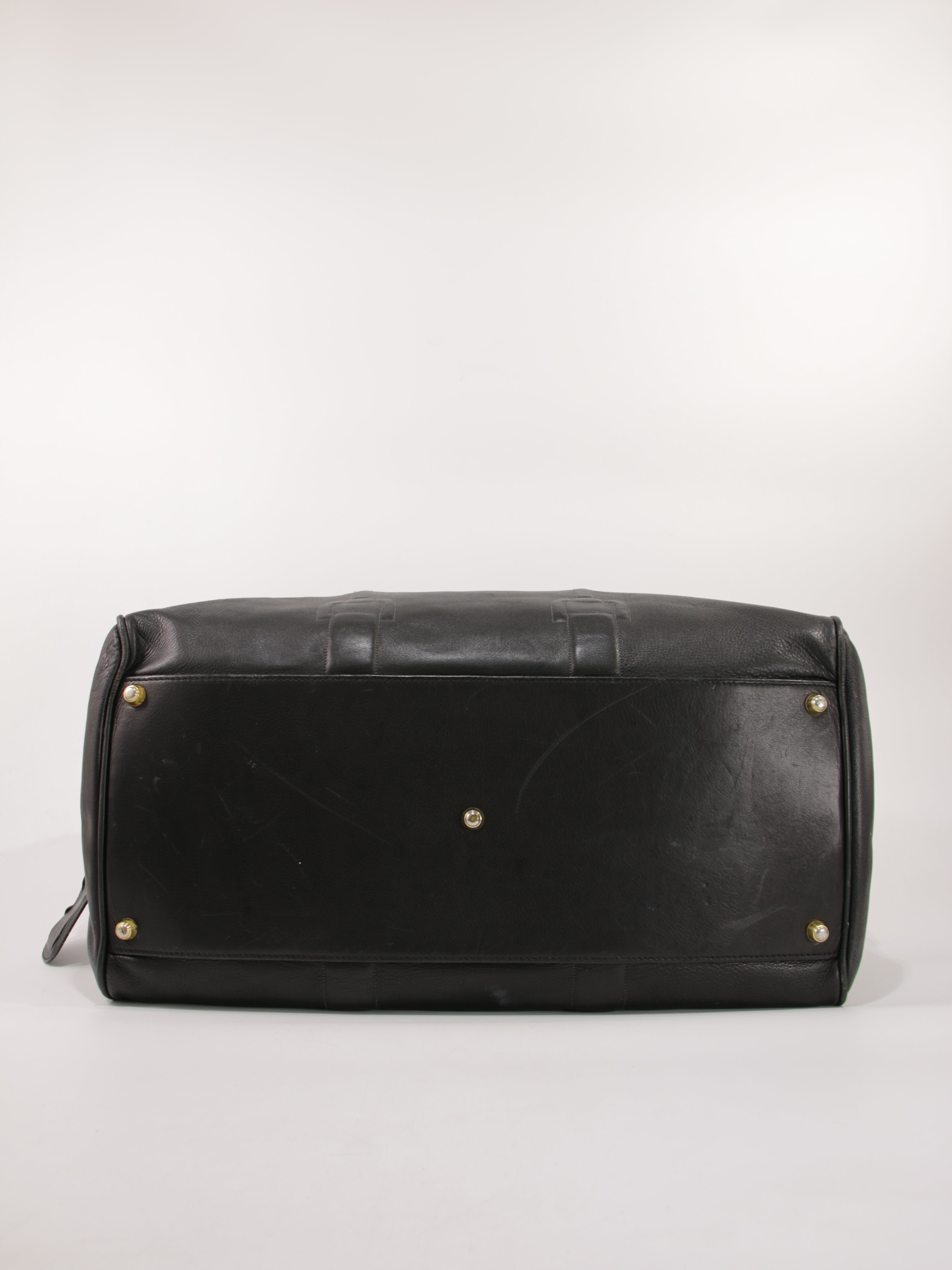 Duffle Bag