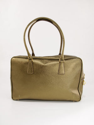 Bauletto