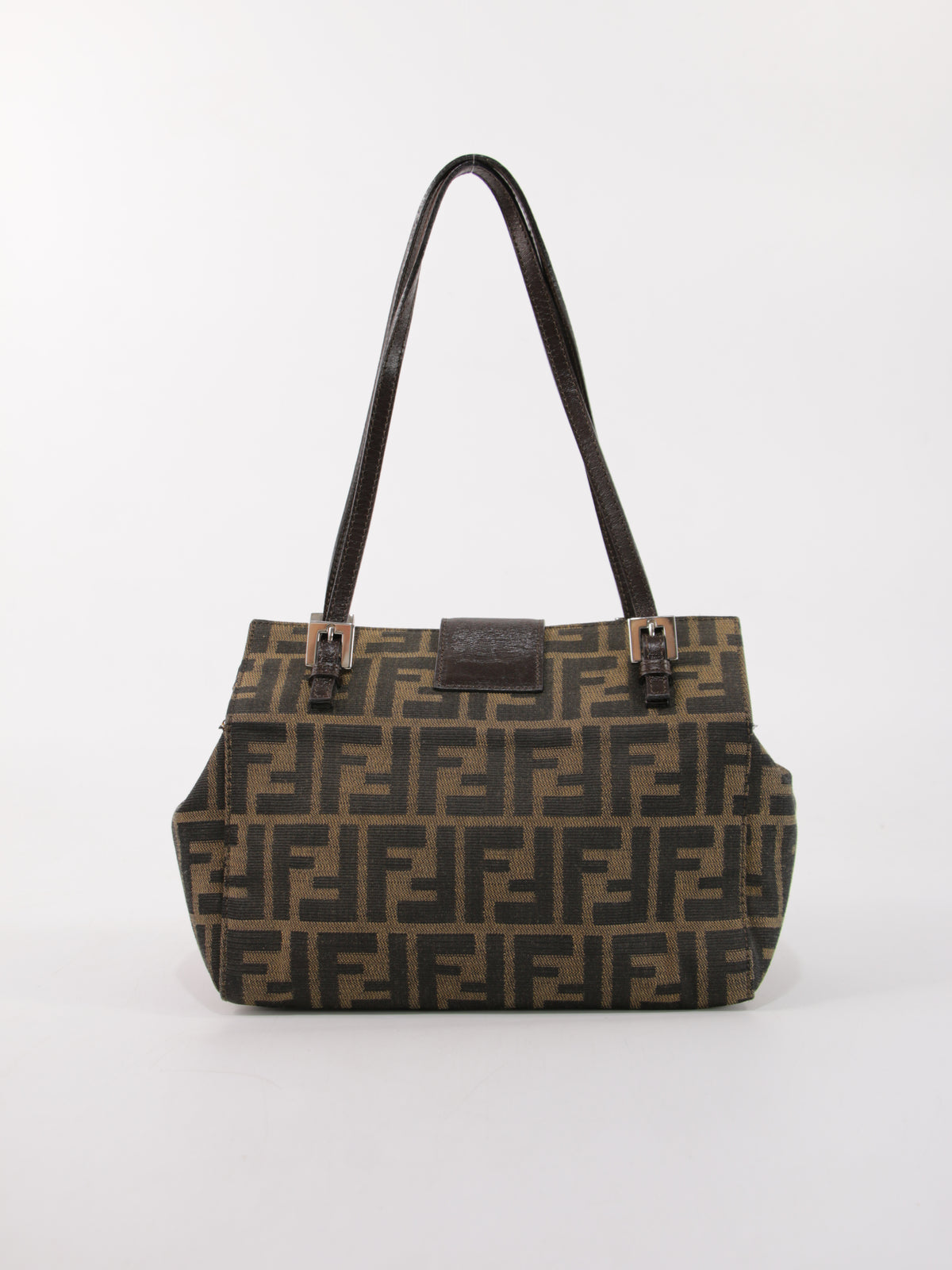 Fendi Shoulder Bag