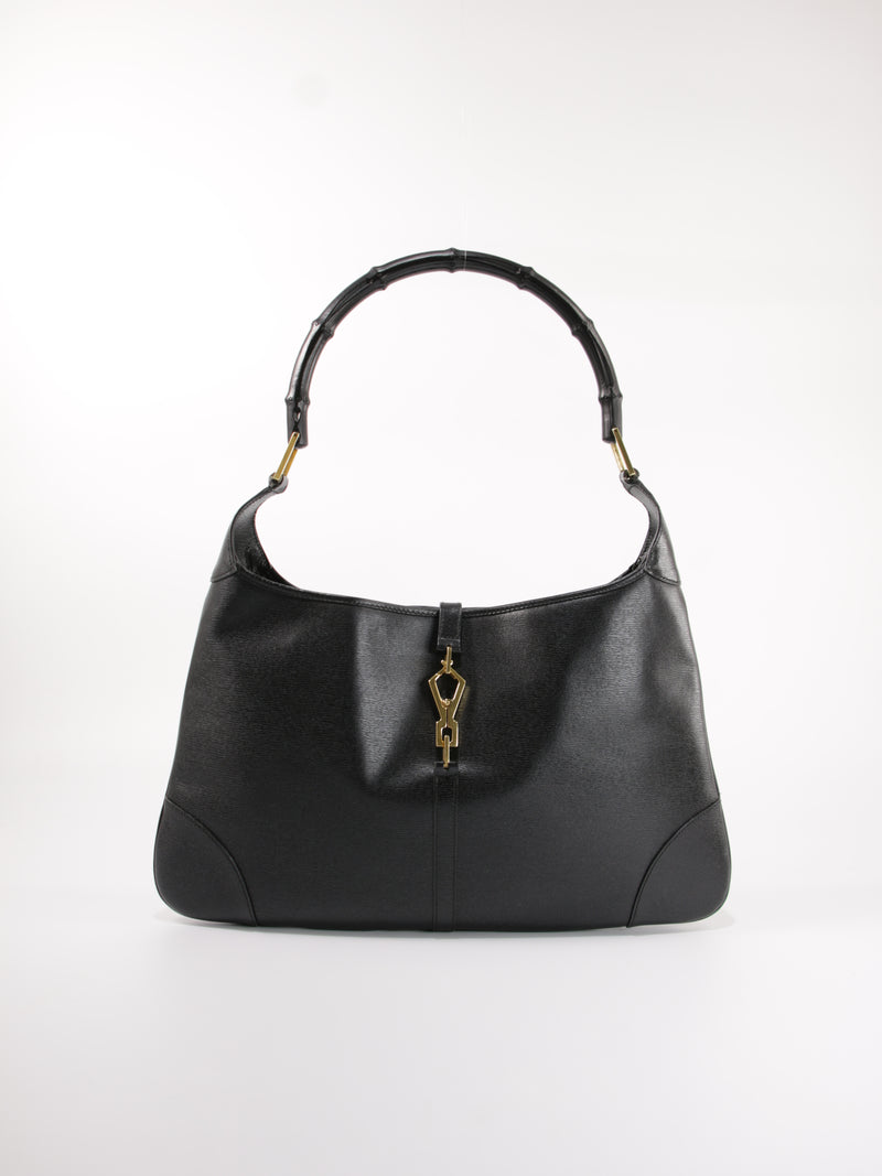 Gucci - Suuri Jackie